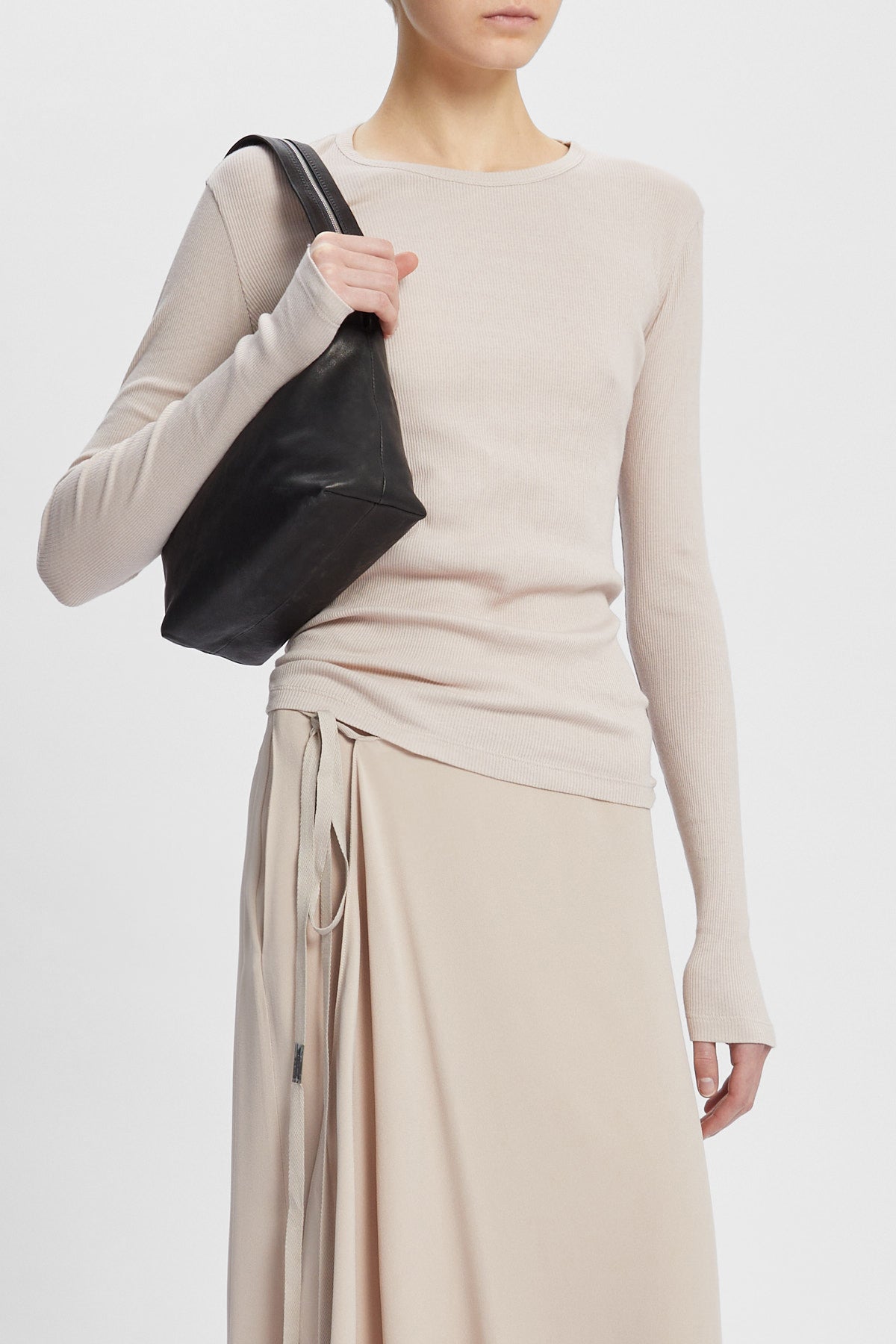 Lusi Bag Large – Ann Demeulemeester