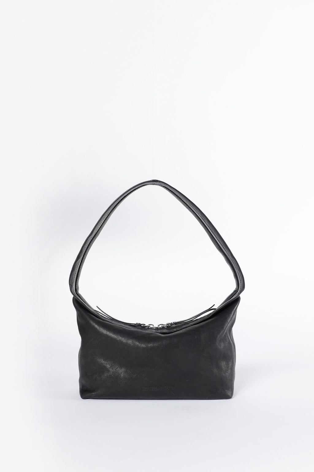 Lusi Bag