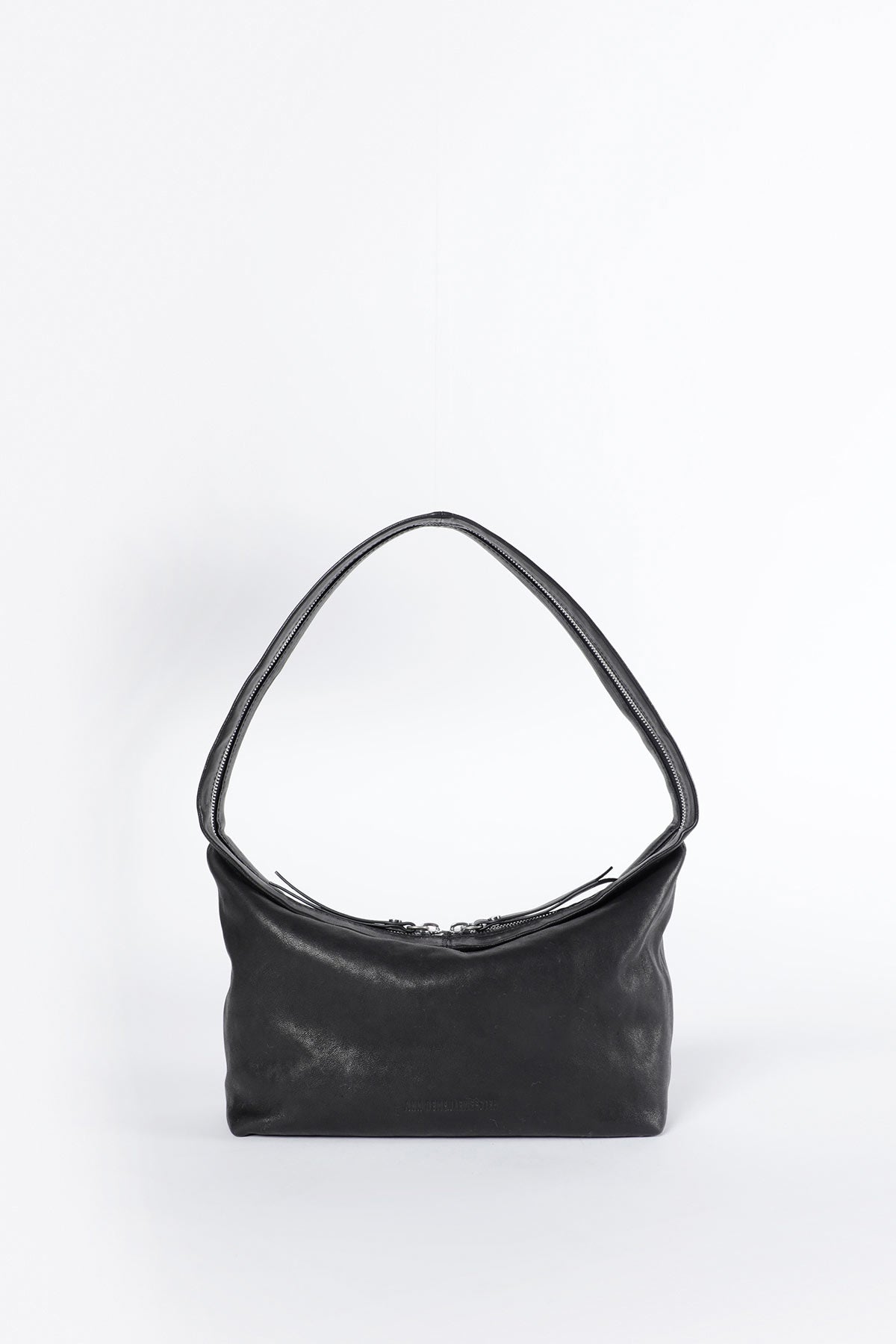 Lusi Bag