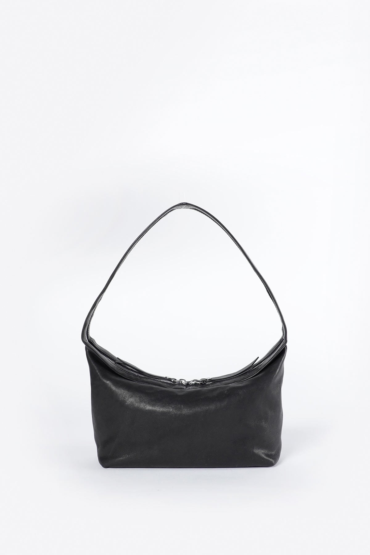 女性用ショルダーバッグ – Ann Demeulemeester