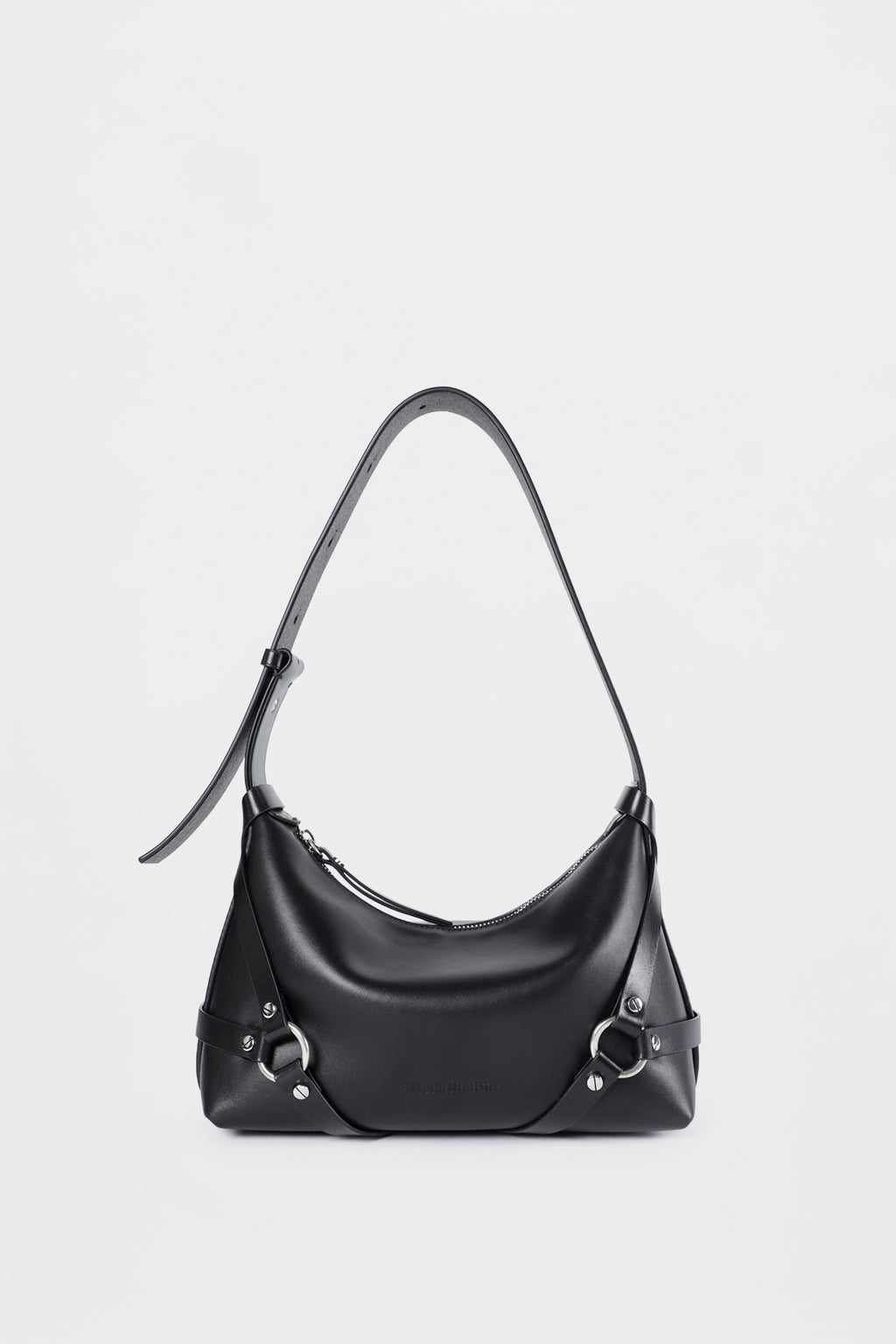 Tamar Small Shoulder Bag