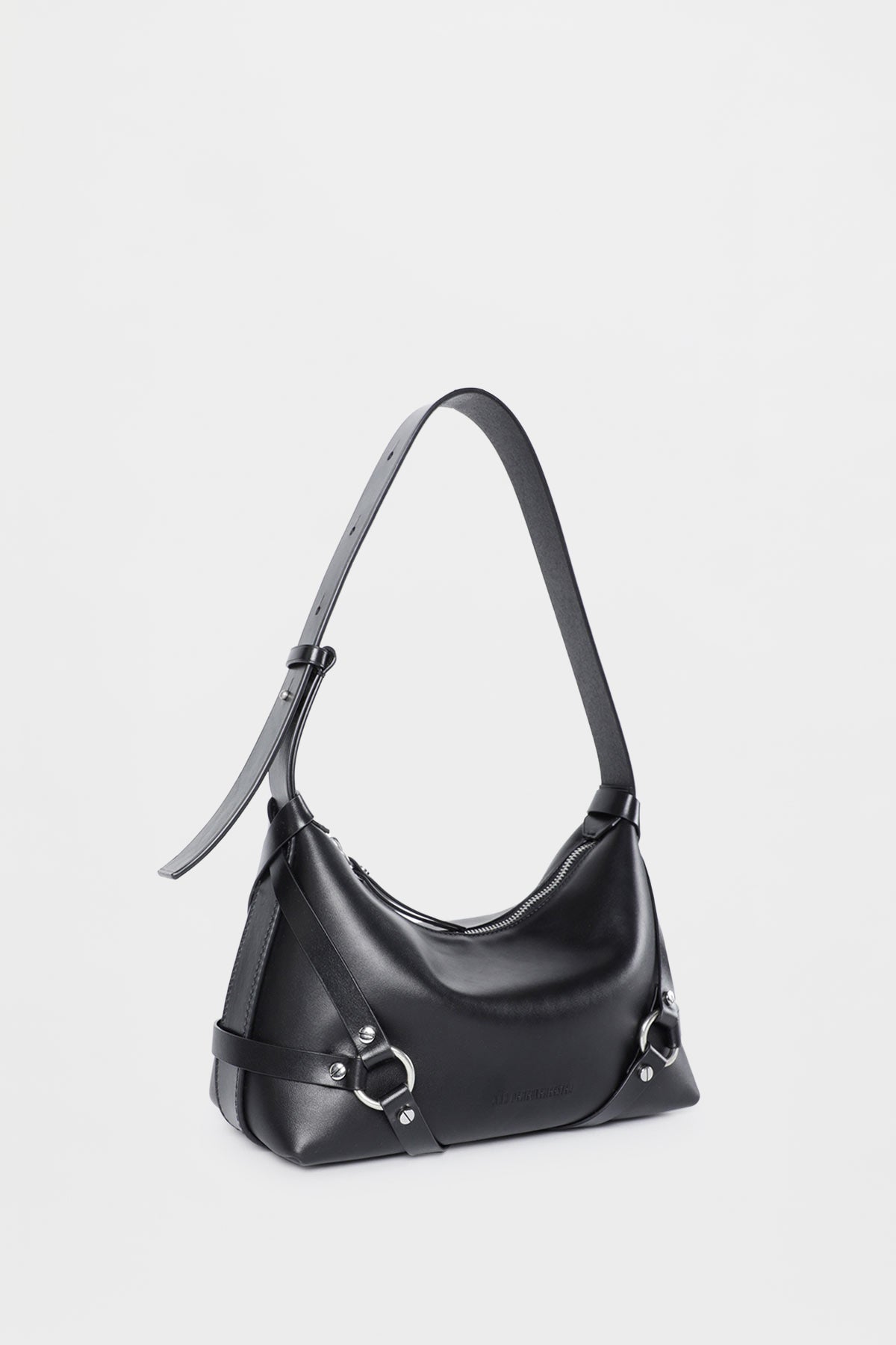 Shoulder Bags – Ann Demeulemeester