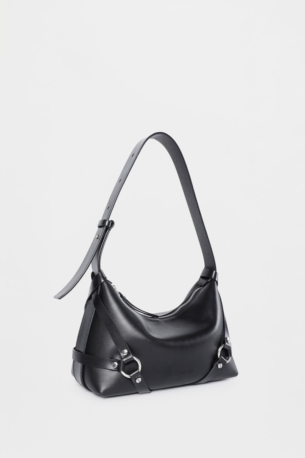 Tamar Small Shoulder Bag