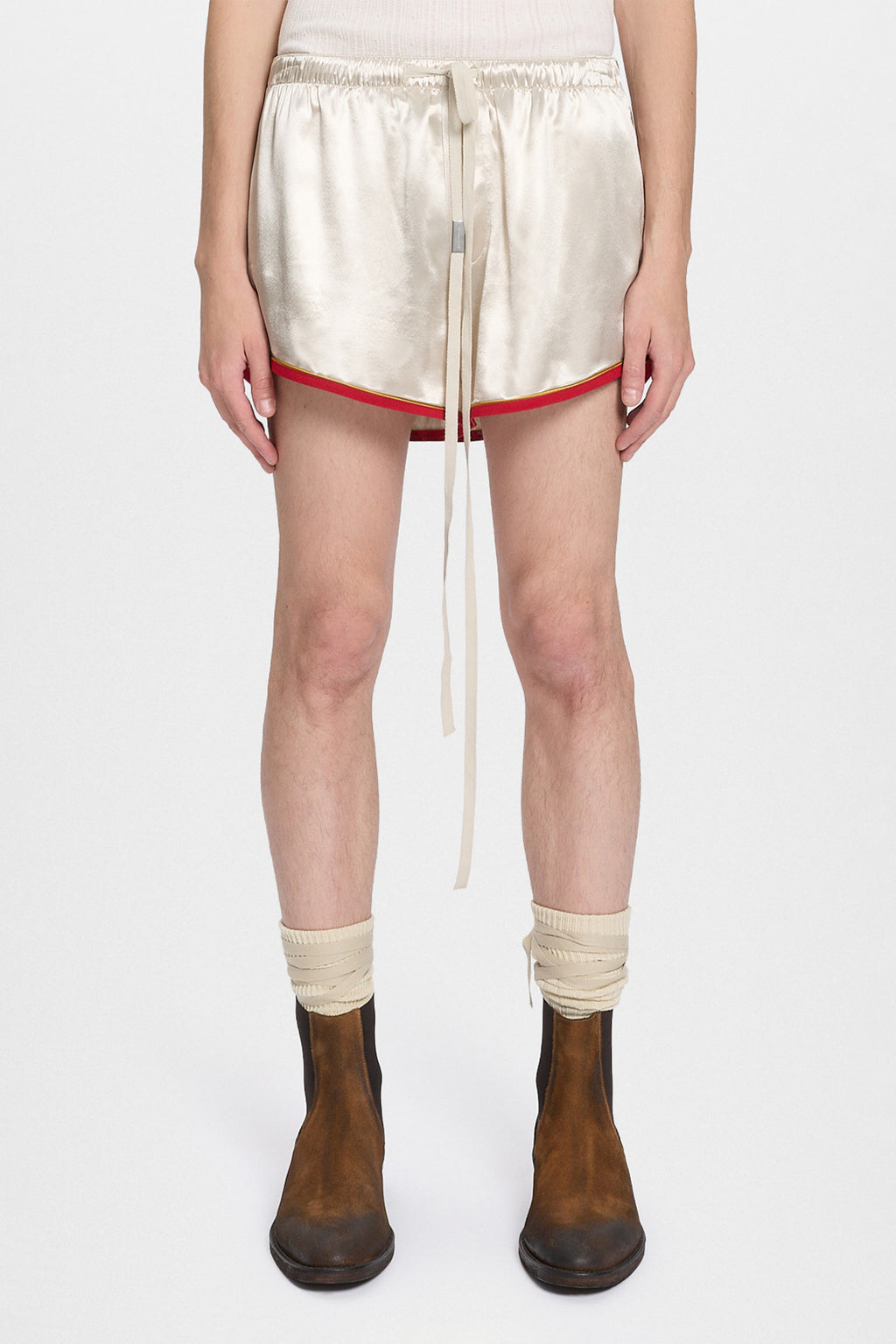 أحذية كاريو تشيلسي 