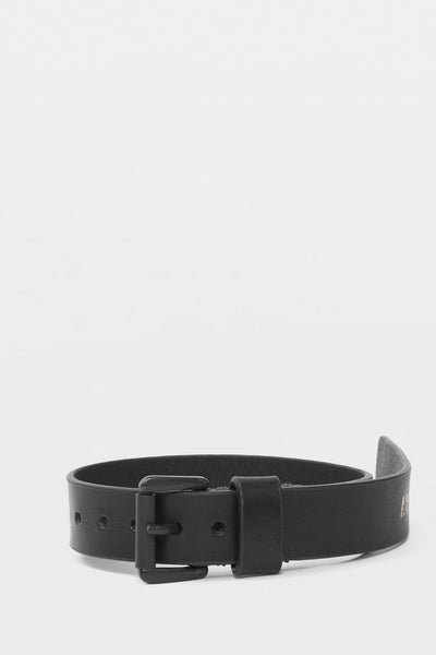 2601-M-BR25-SHORT-LT121-
