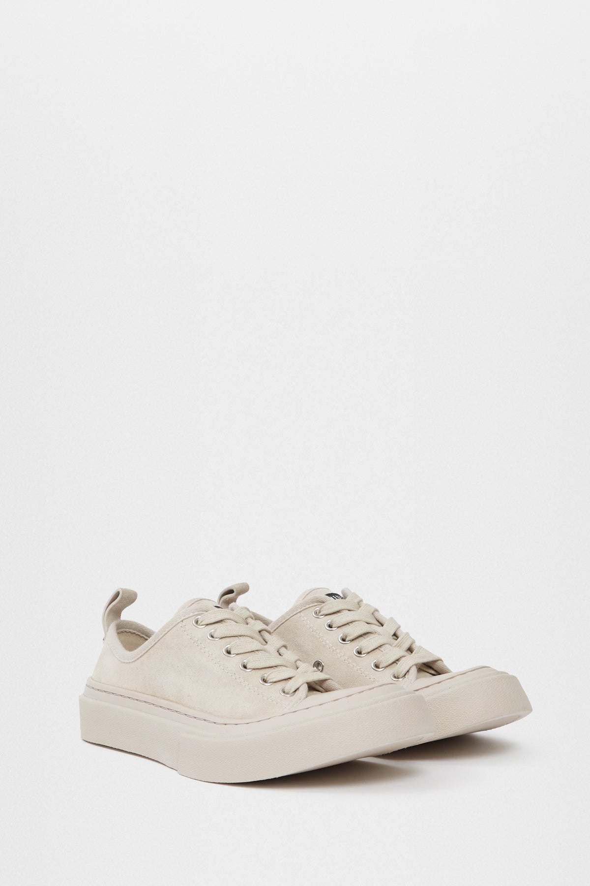 Man Sneakers – Ann Demeulemeester