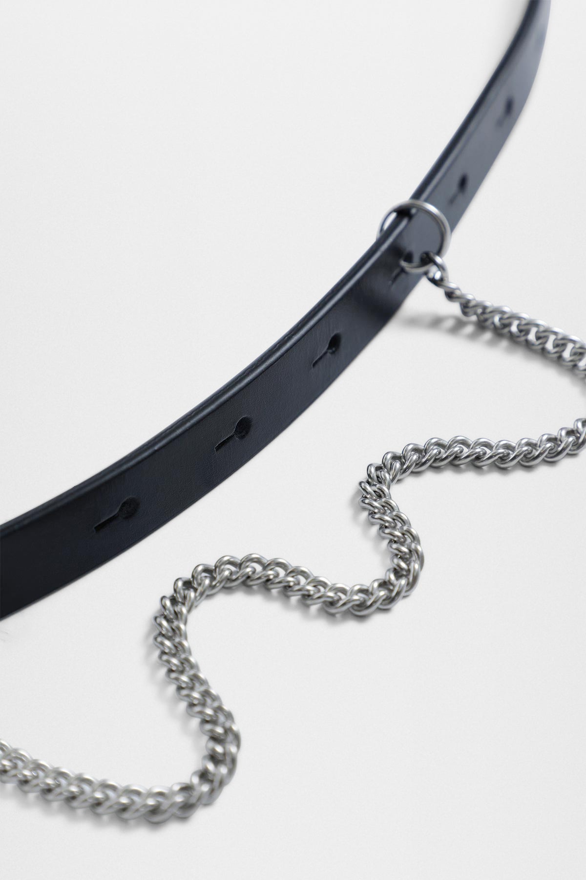 ACCESSORIES – Ann Demeulemeester