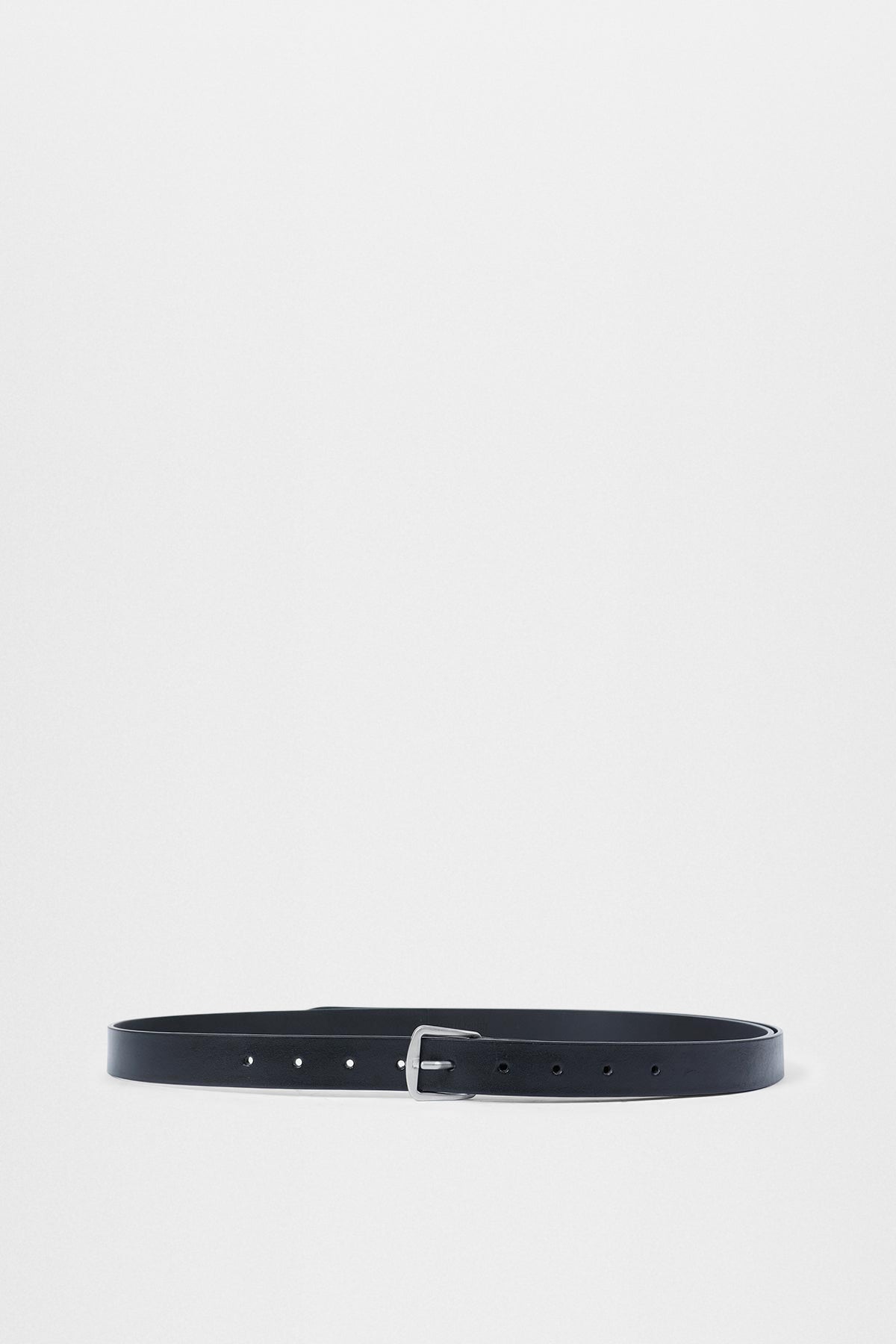 Woman Belts – Ann Demeulemeester