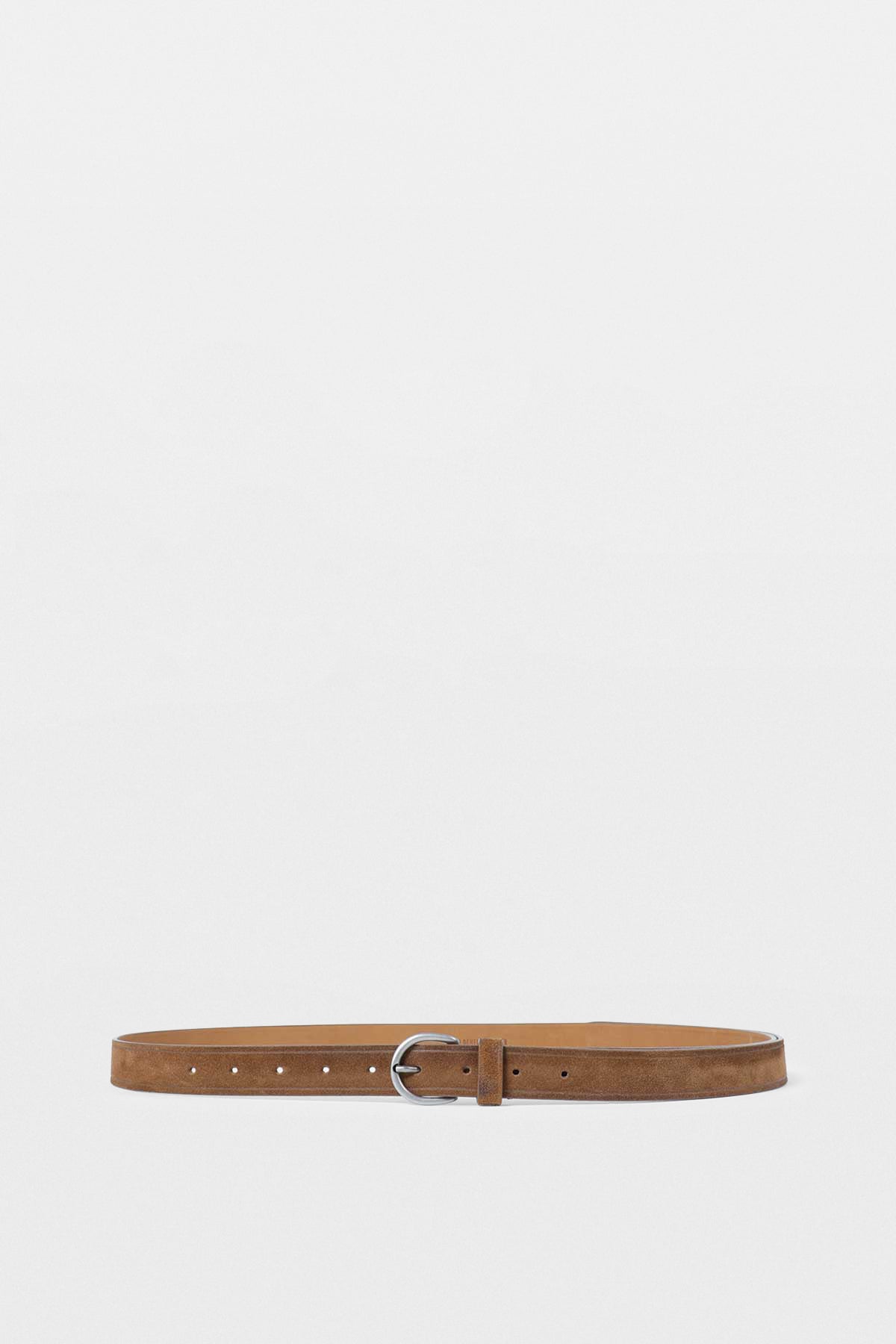 Konji Belt