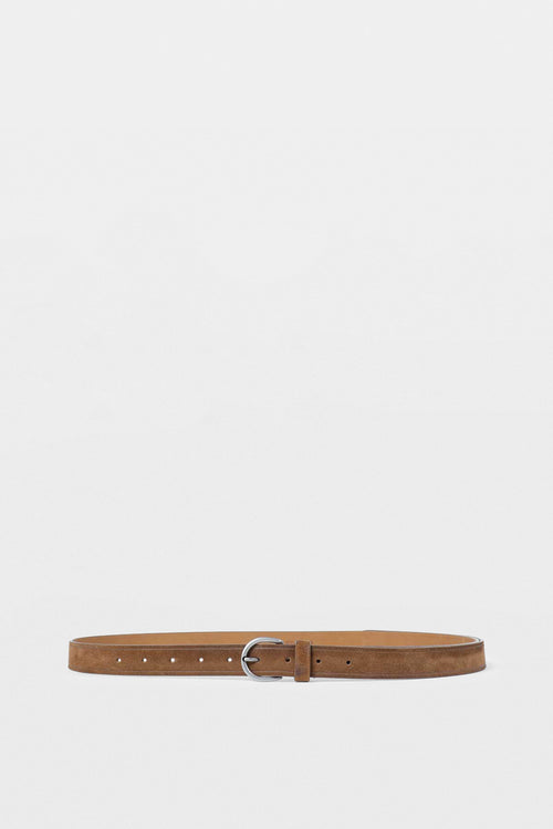 Konji Belt