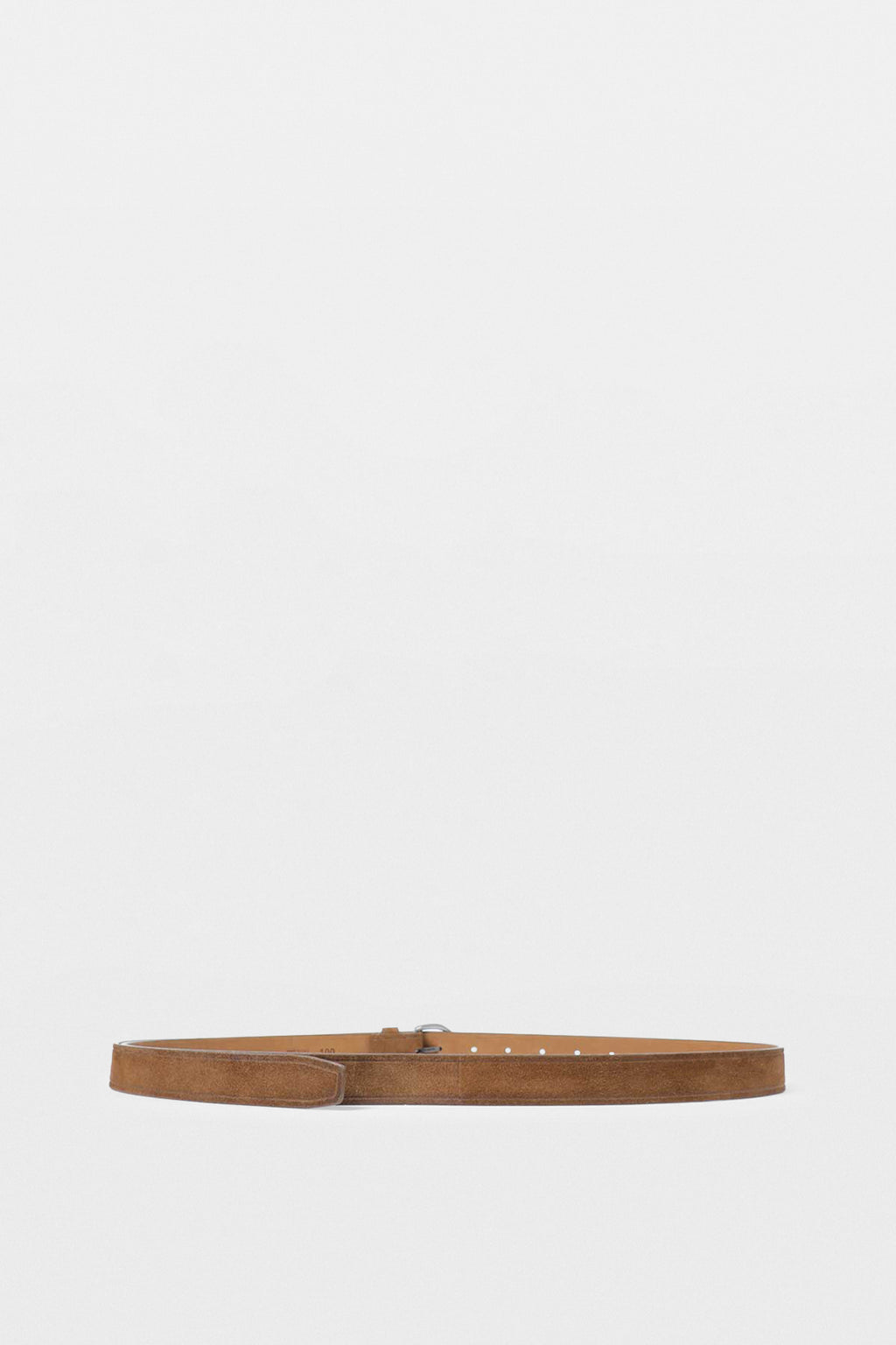 Konji Belt