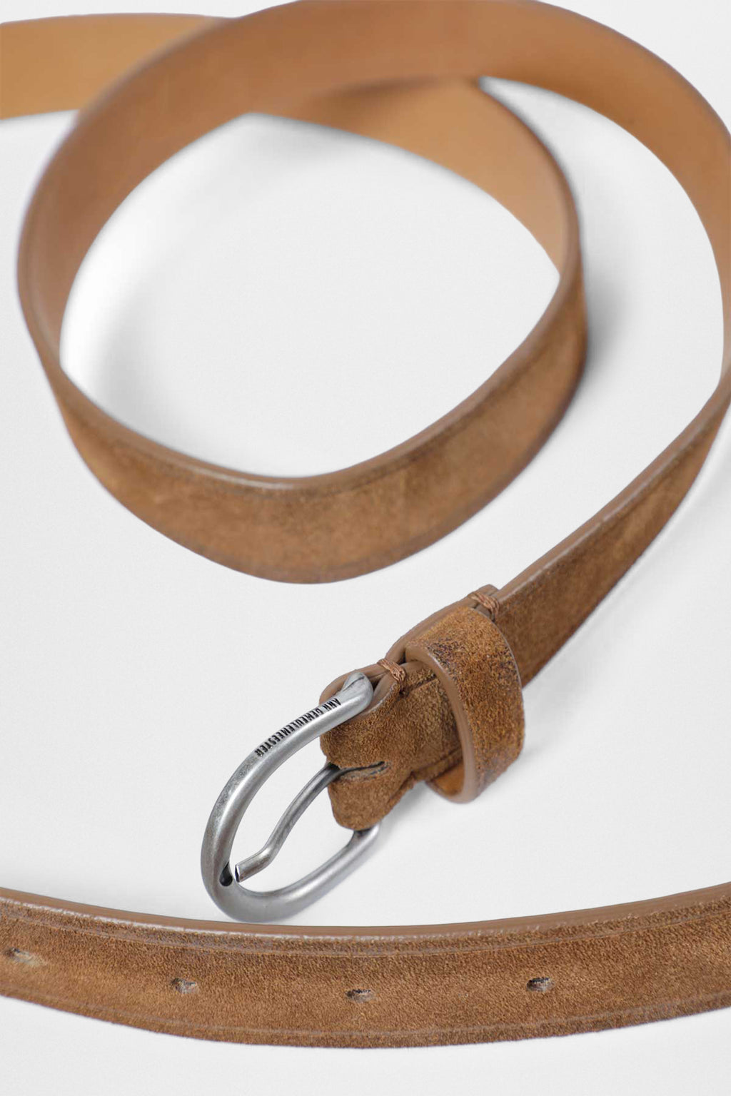 Konji Belt
