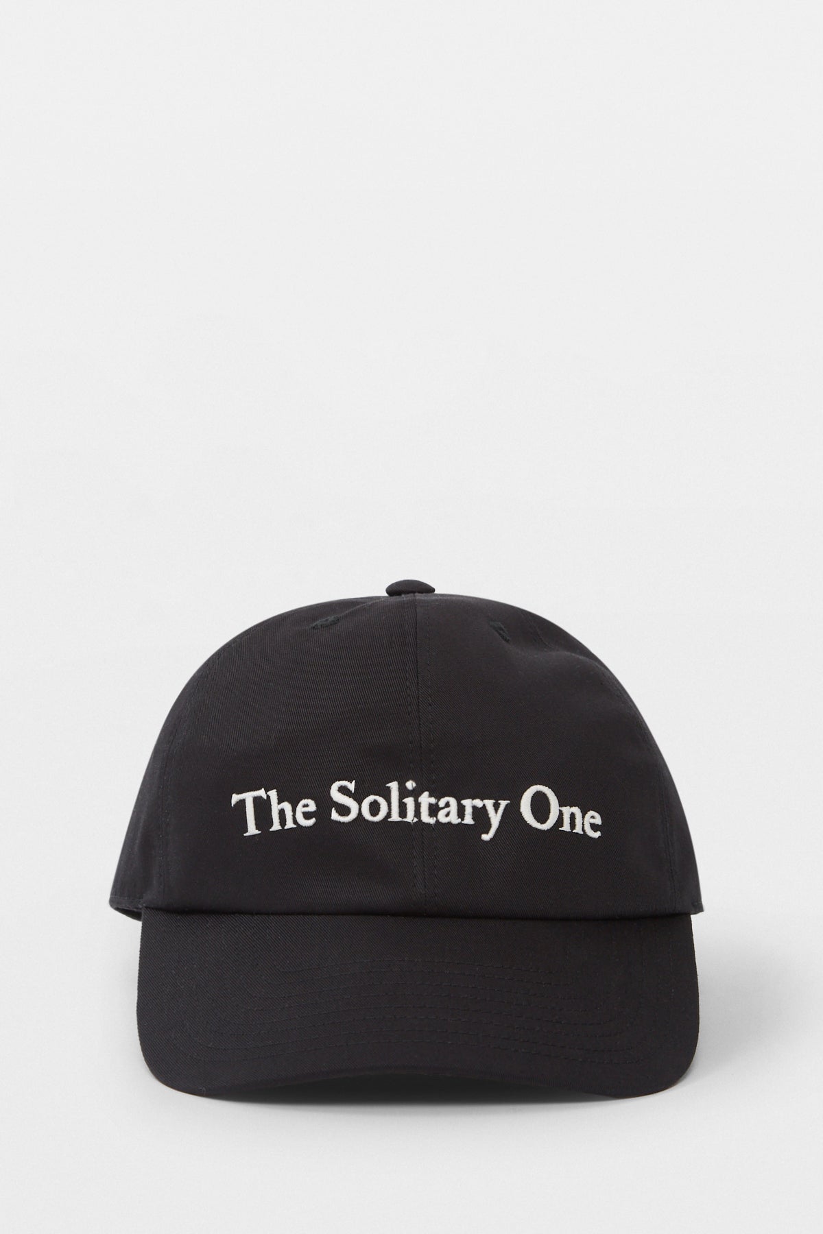 Hats – Ann Demeulemeester