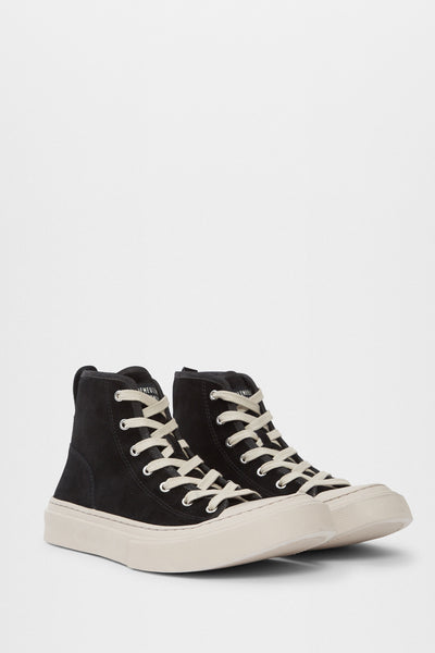 ANN DEMEULEMEESTER ホワイト アシンメトリータンクトップ 38 ANN DEMEULEMEESTER ホワイト アシンメトリータンクトップ 38 【公式通販】