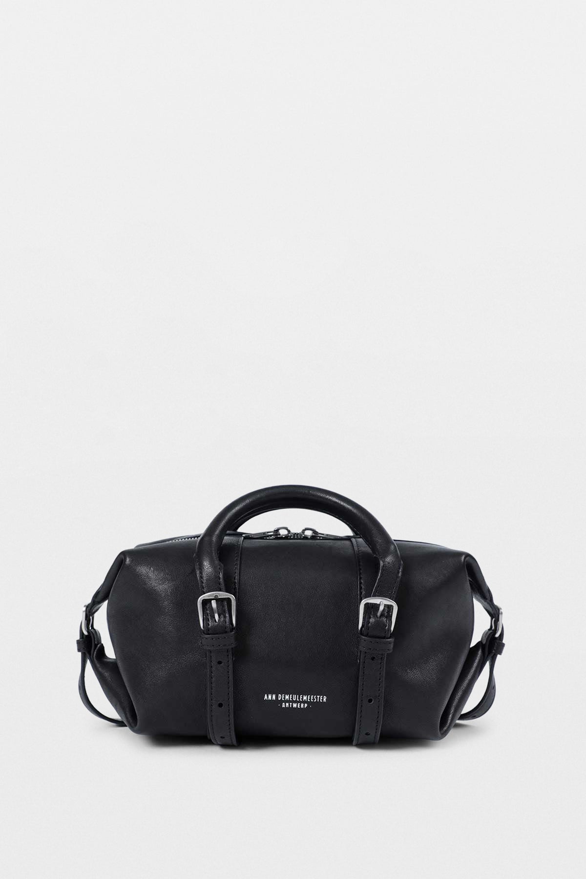 Bags – Ann Demeulemeester