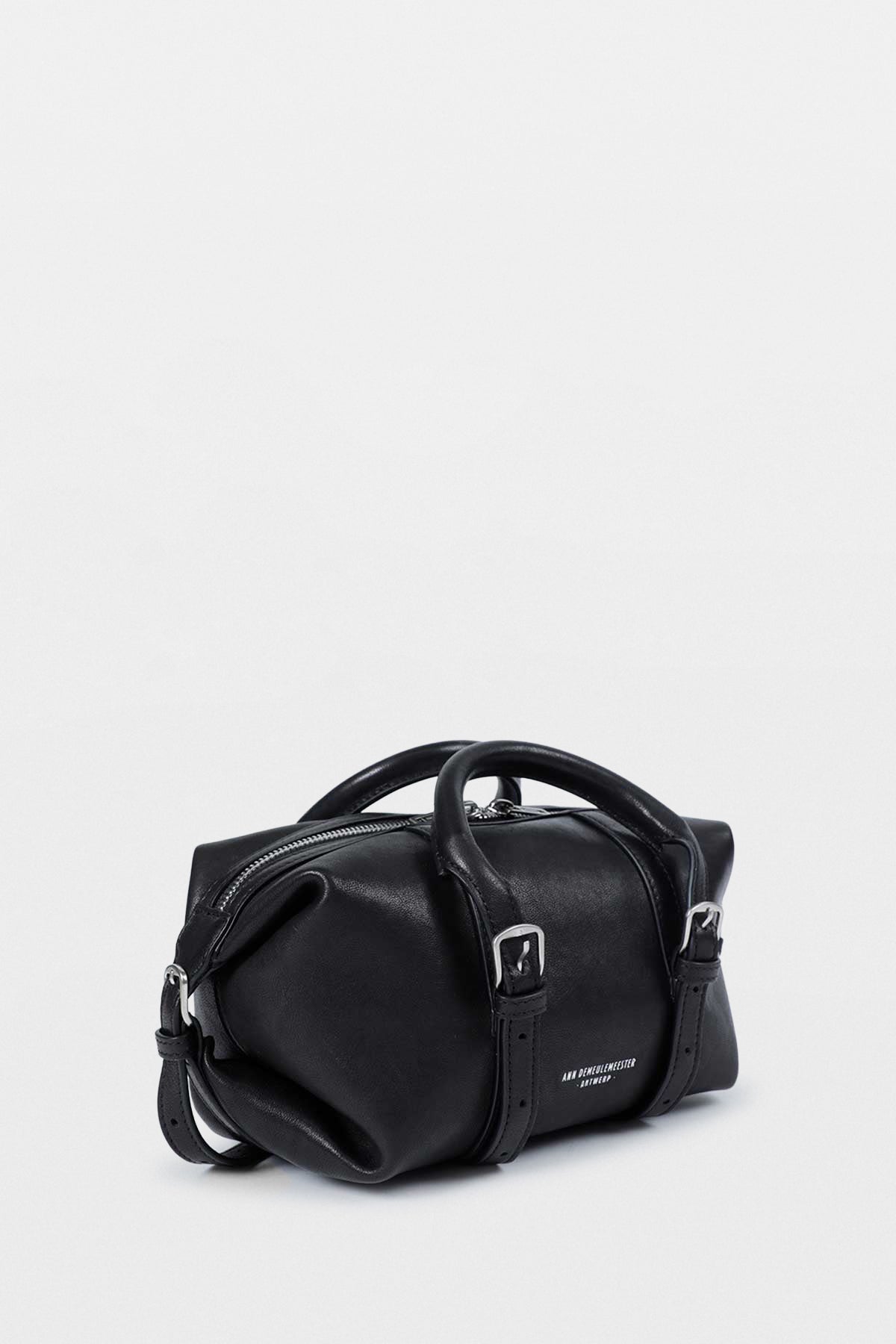 Terra Small Hand Bag – Ann Demeulemeester