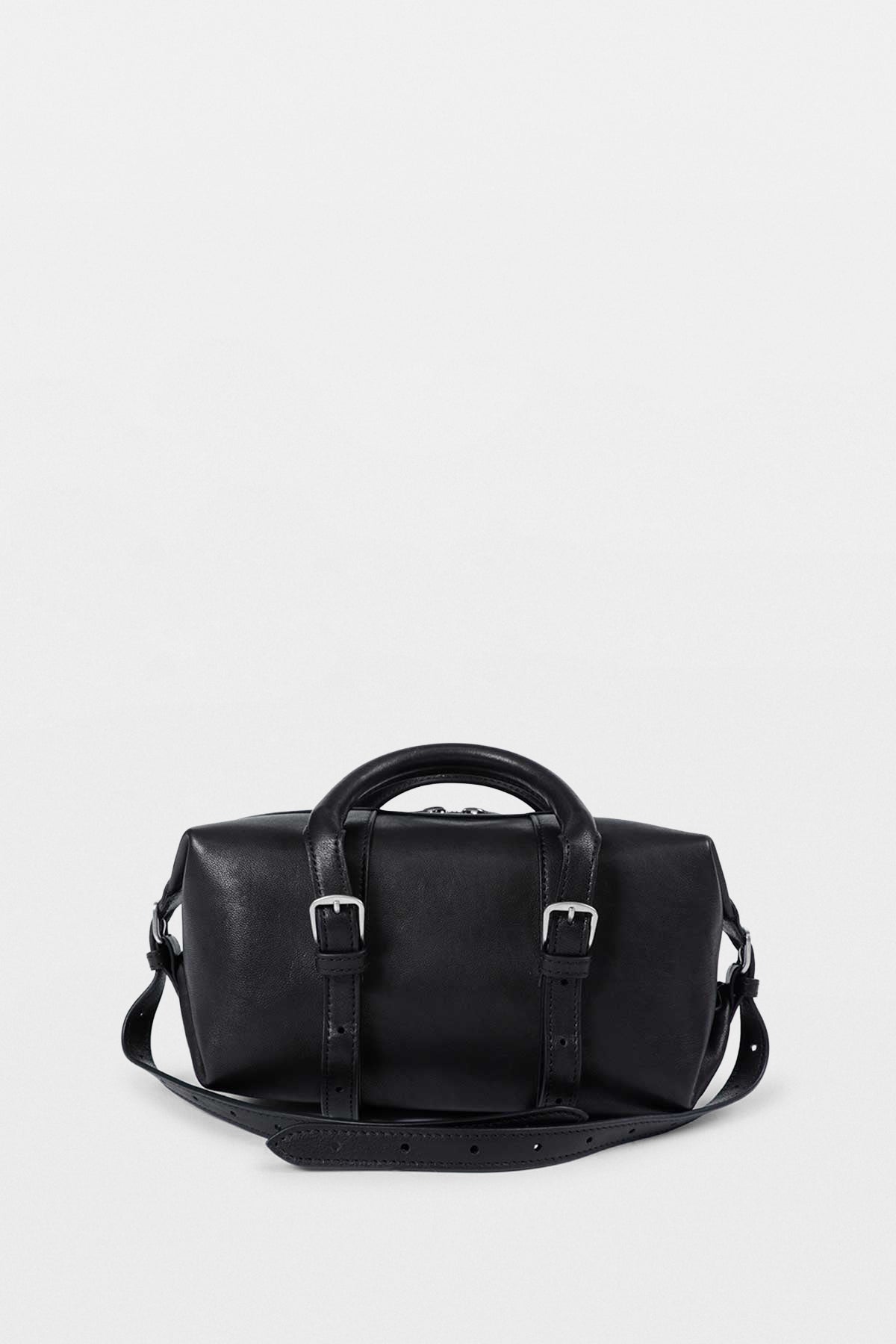 Terra Small Hand Bag – Ann Demeulemeester