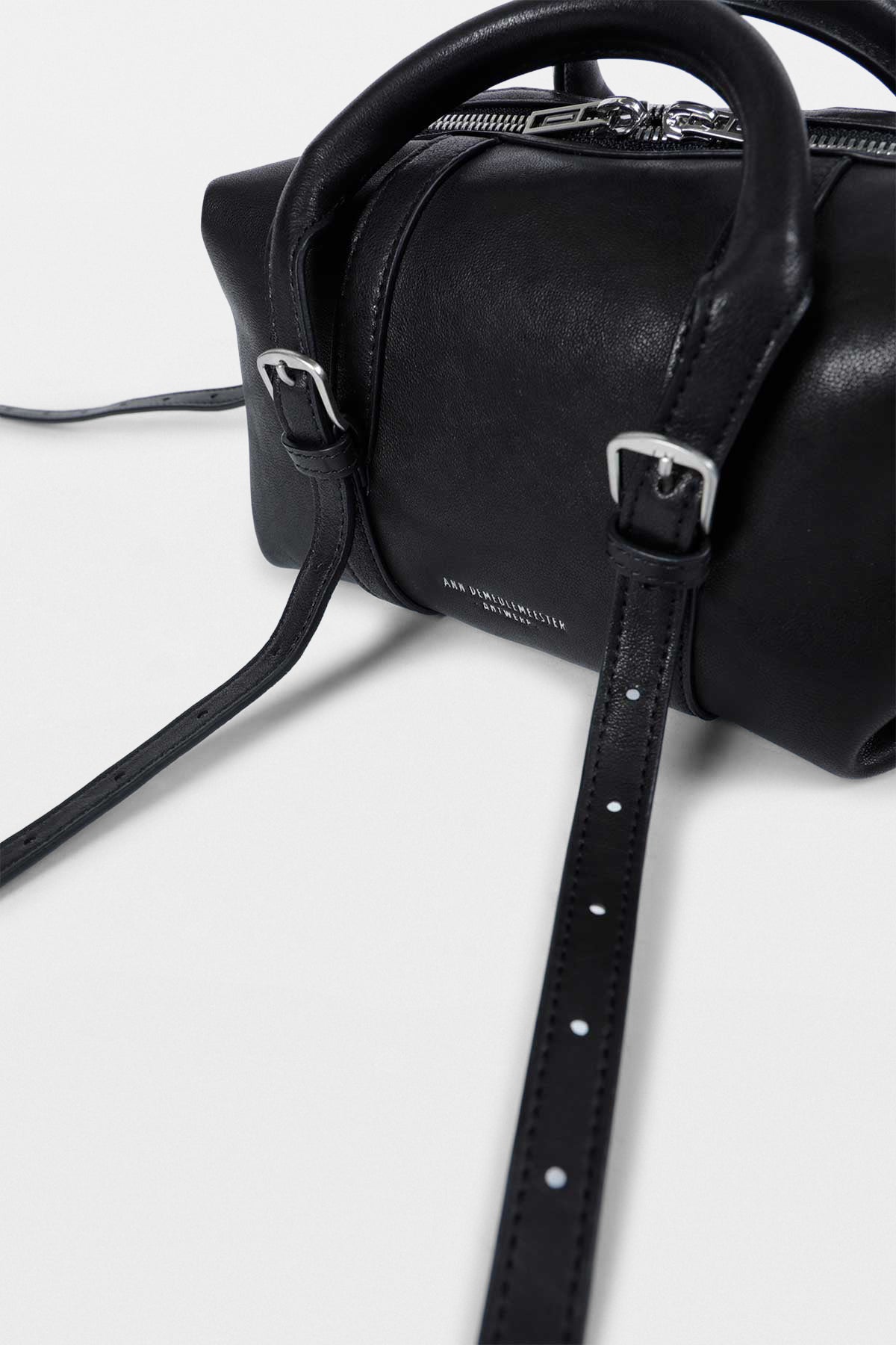 Bags – Ann Demeulemeester