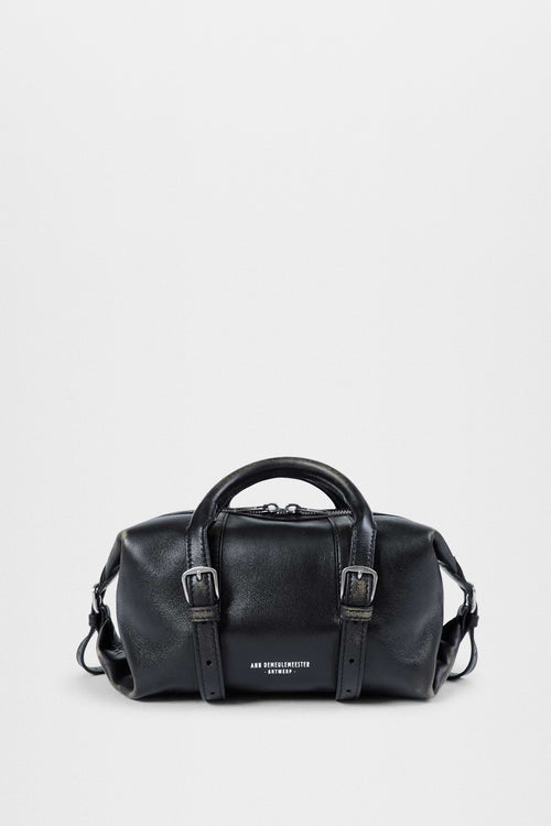 حقيبة يد صغيرة تيرا 