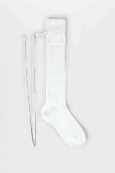2601-W-SS01-KN091-