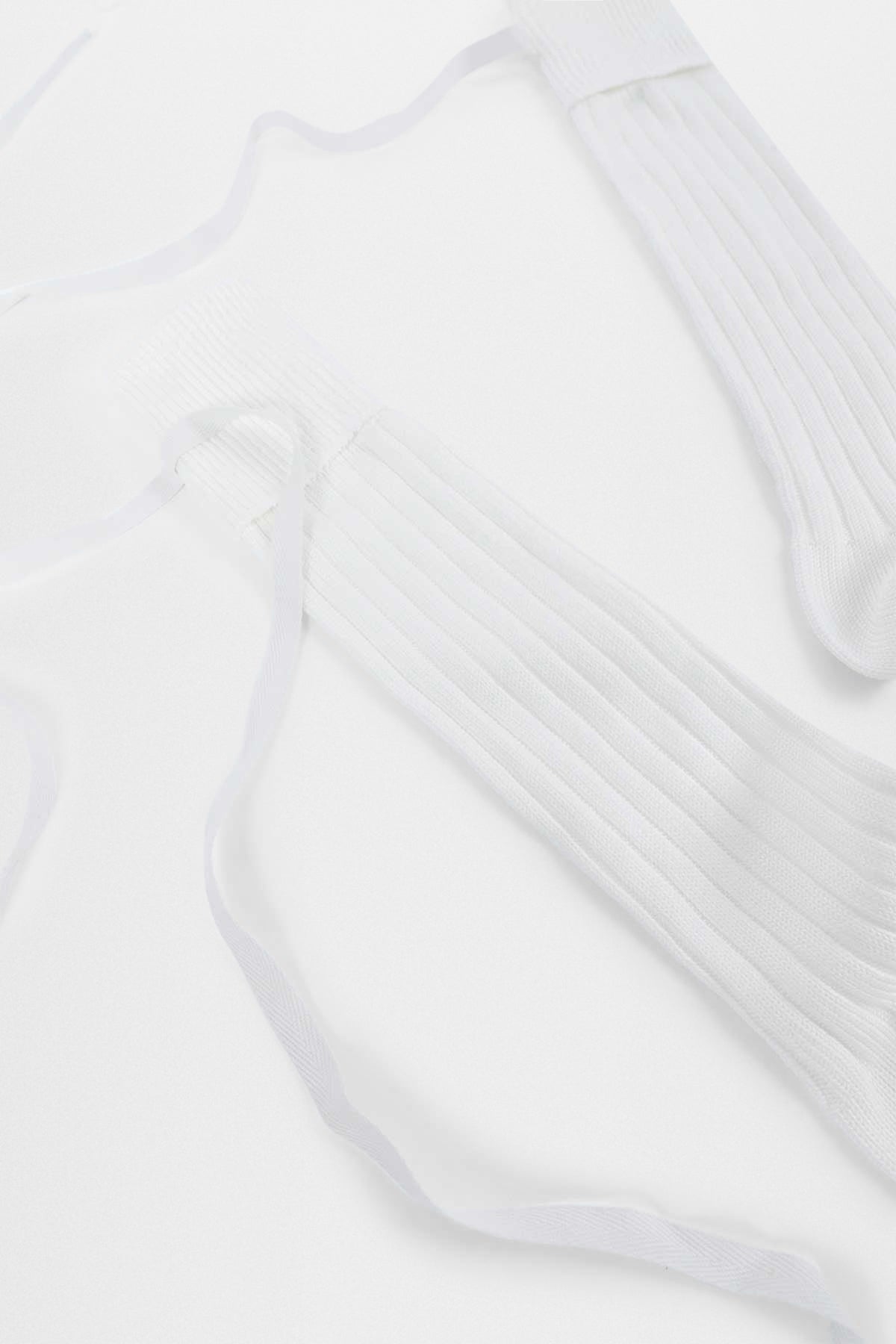 Jost Knee-High Socks