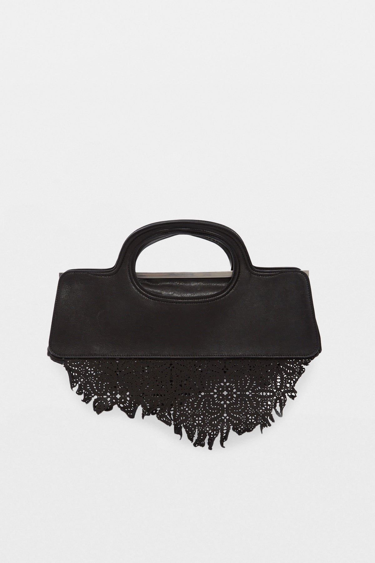 Bags – Ann Demeulemeester