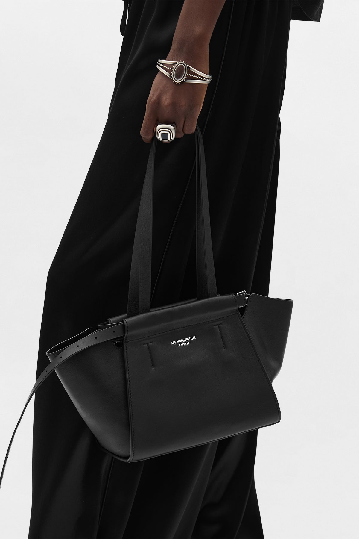 Nico Bag – Ann Demeulemeester