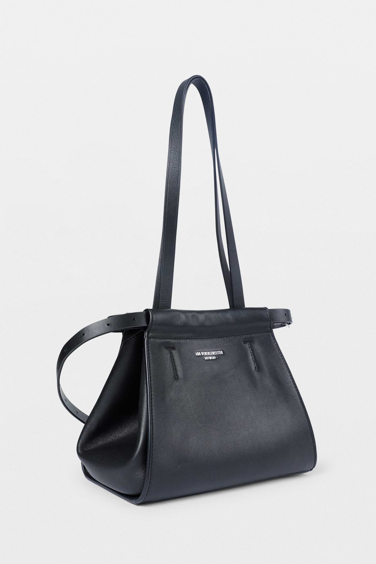 本人期 ANN DEMEULEMEESTER モヘアアームスリーブ 手袋 本人期 ANN DEMEULEMEESTER モヘアアームスリーブ 手袋 【公式通販】