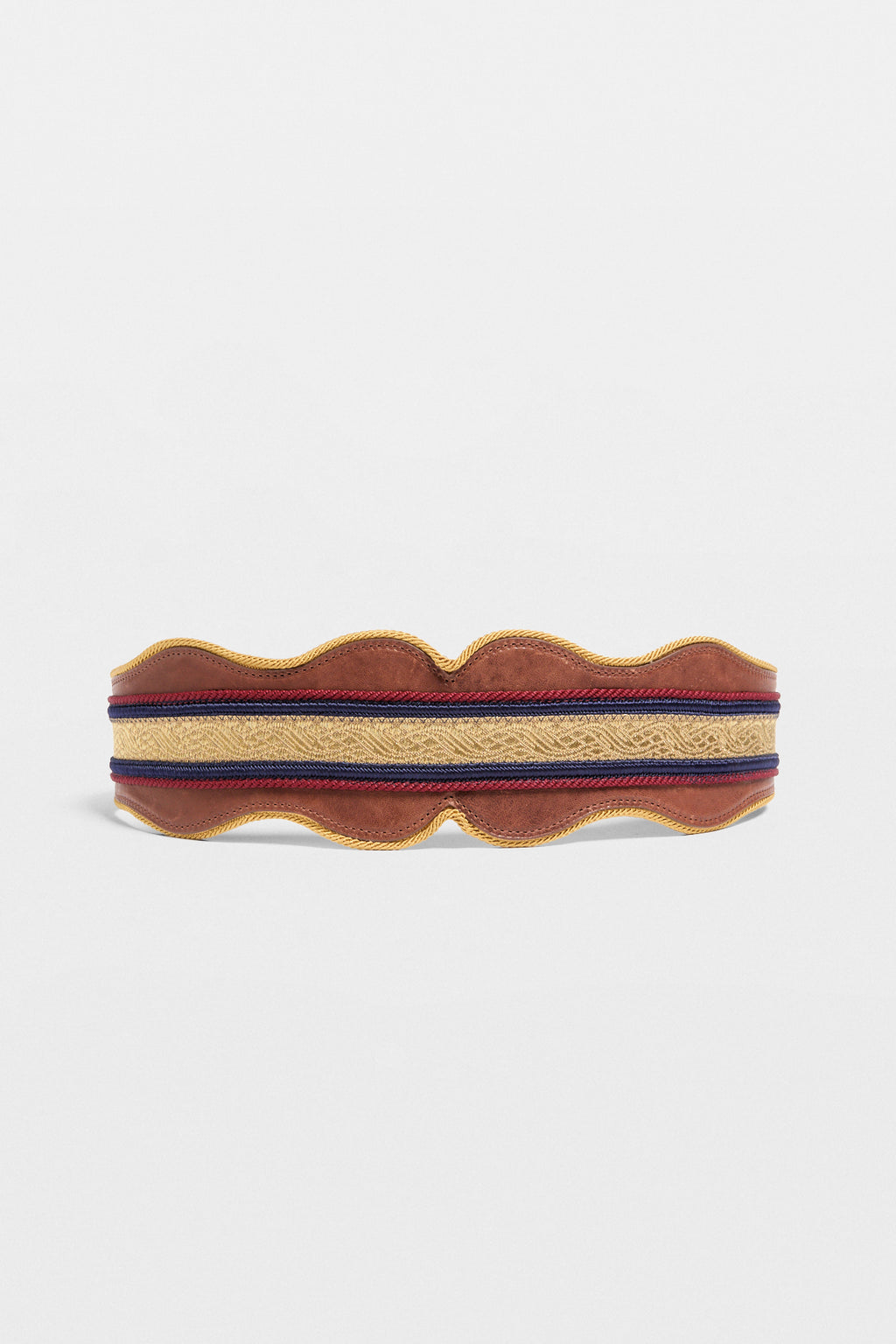 Tinc Waist Belt