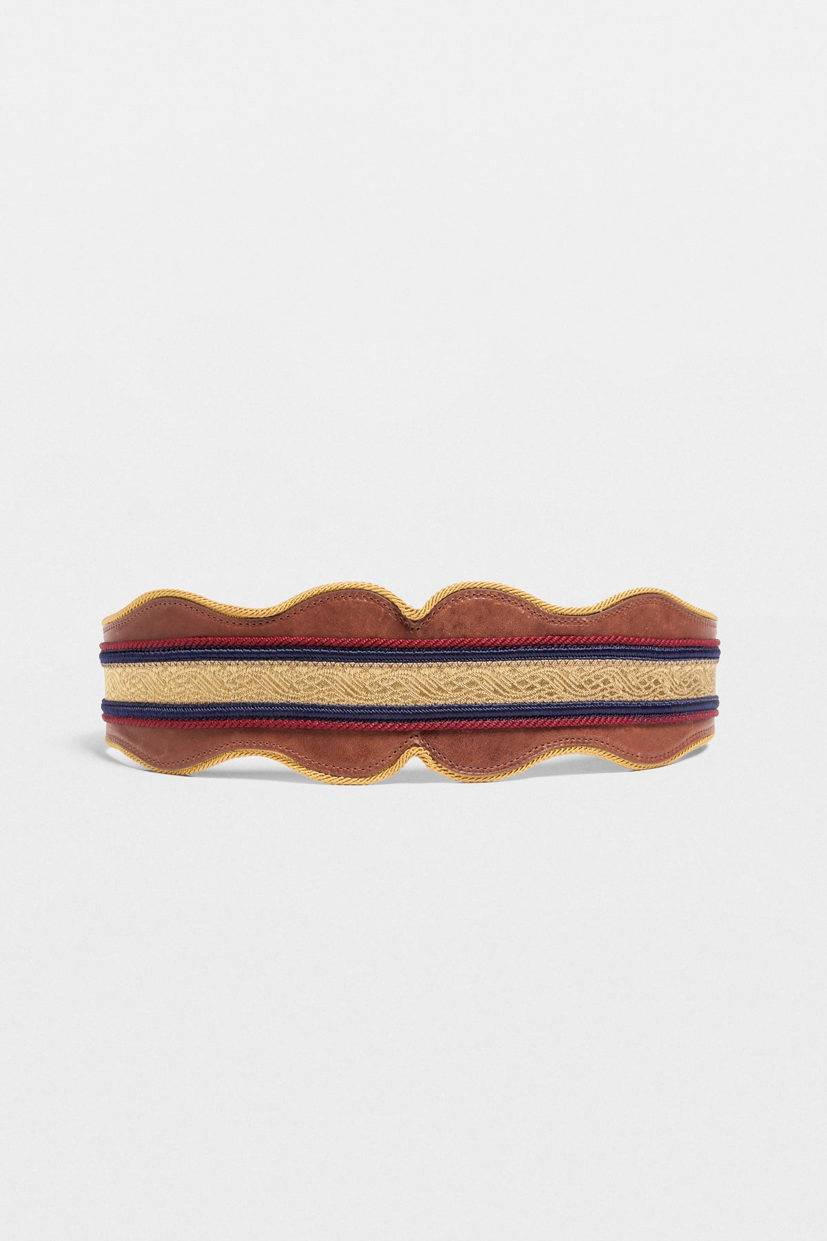 Tinc Waist Belt