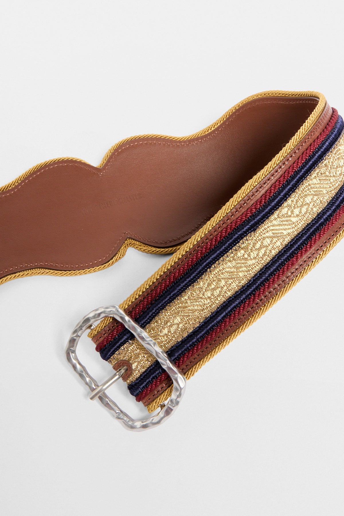 Tinc Waist Belt