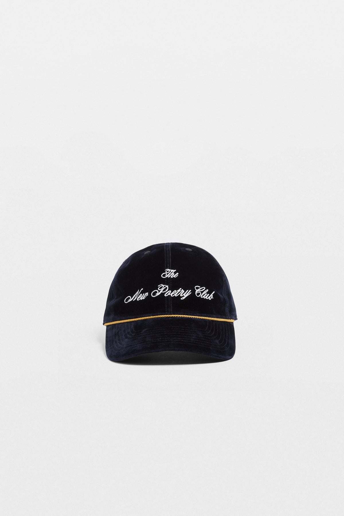 Hats – Ann Demeulemeester