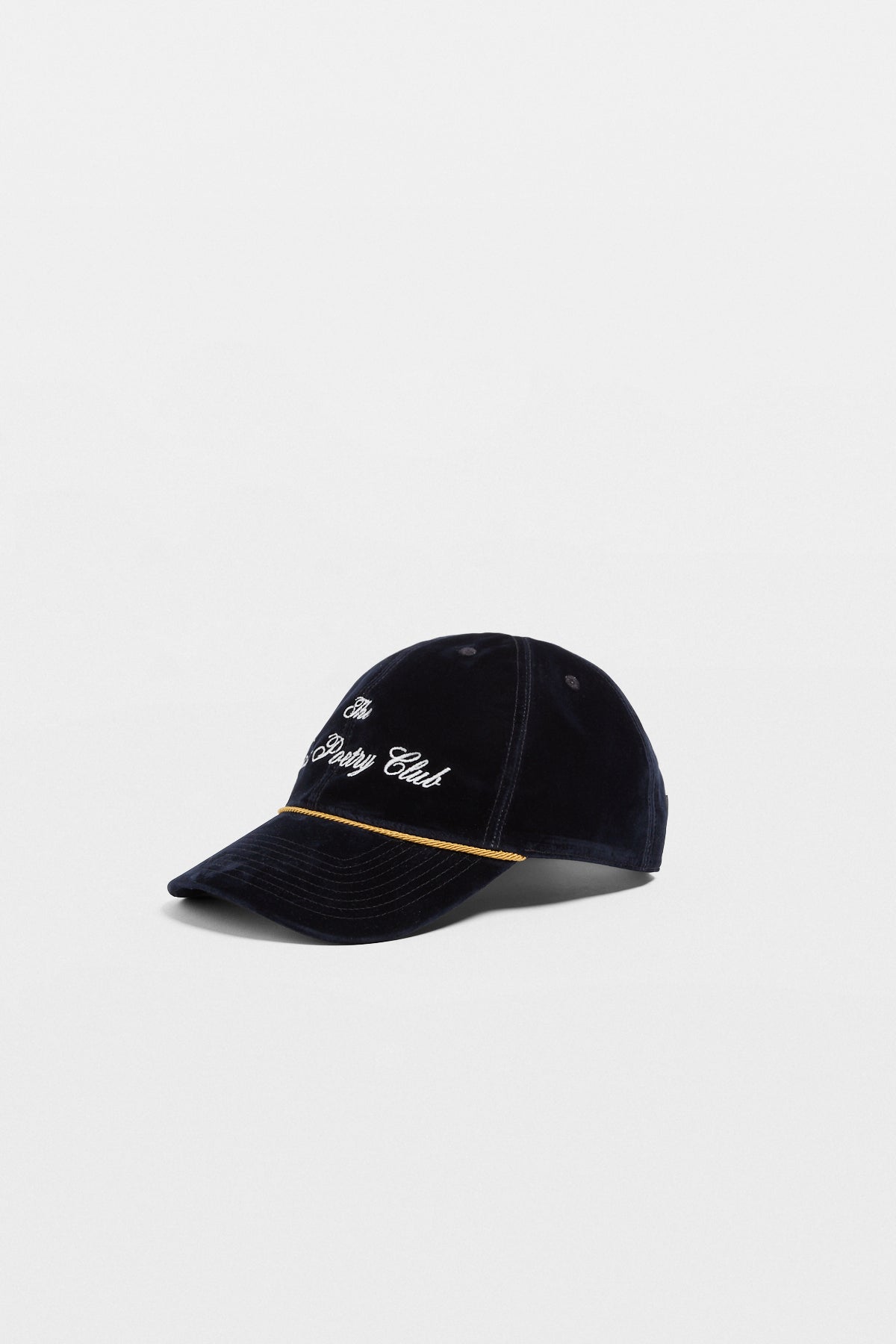 Hats – Ann Demeulemeester