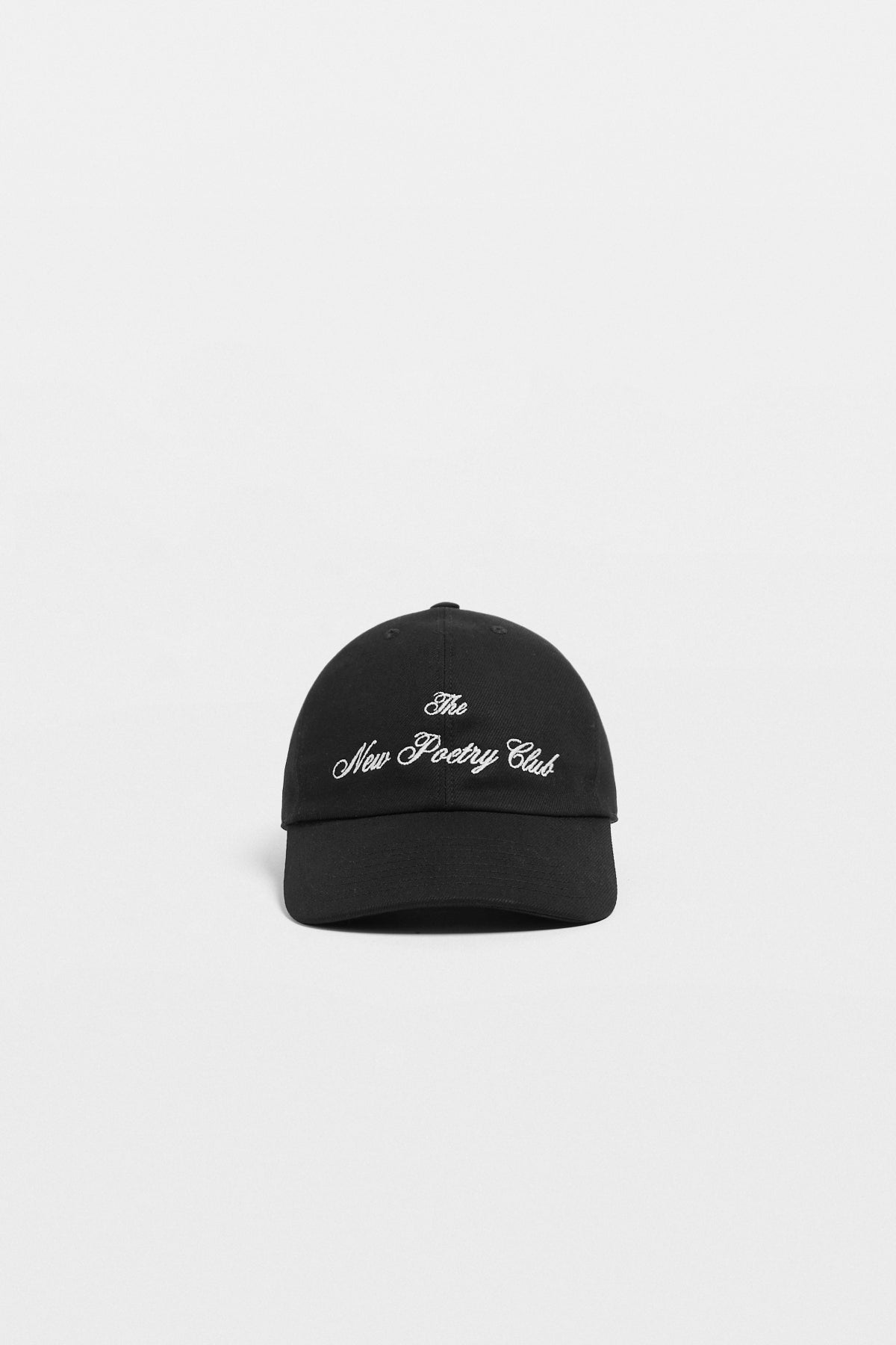 Hats – Ann Demeulemeester