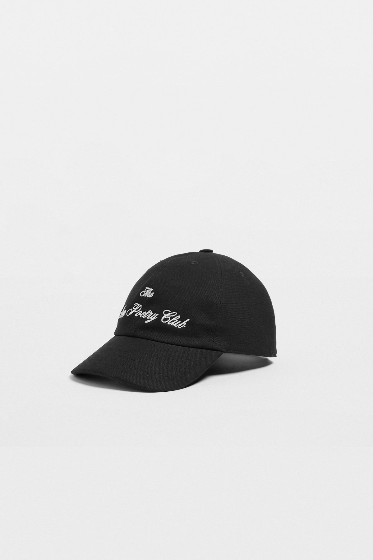 Hats – Ann Demeulemeester