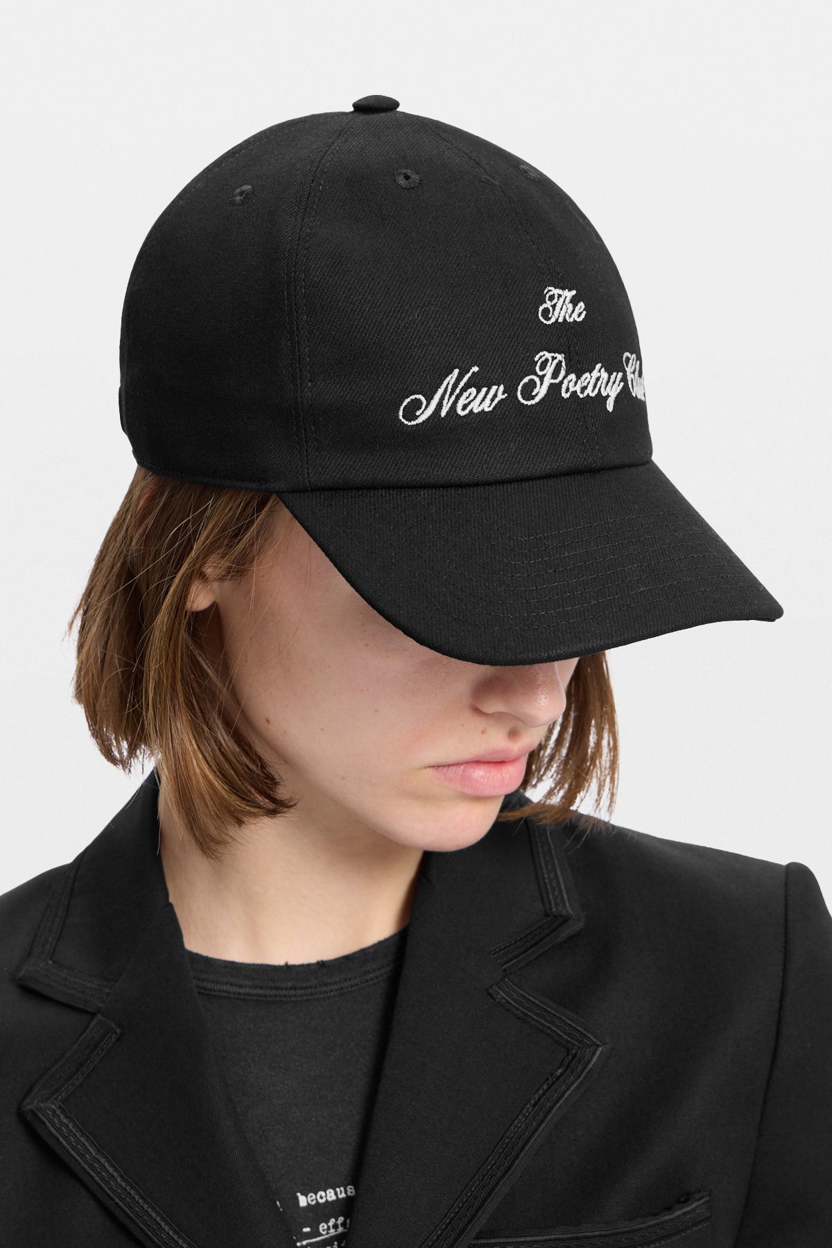 ACCESSORIES – Ann Demeulemeester