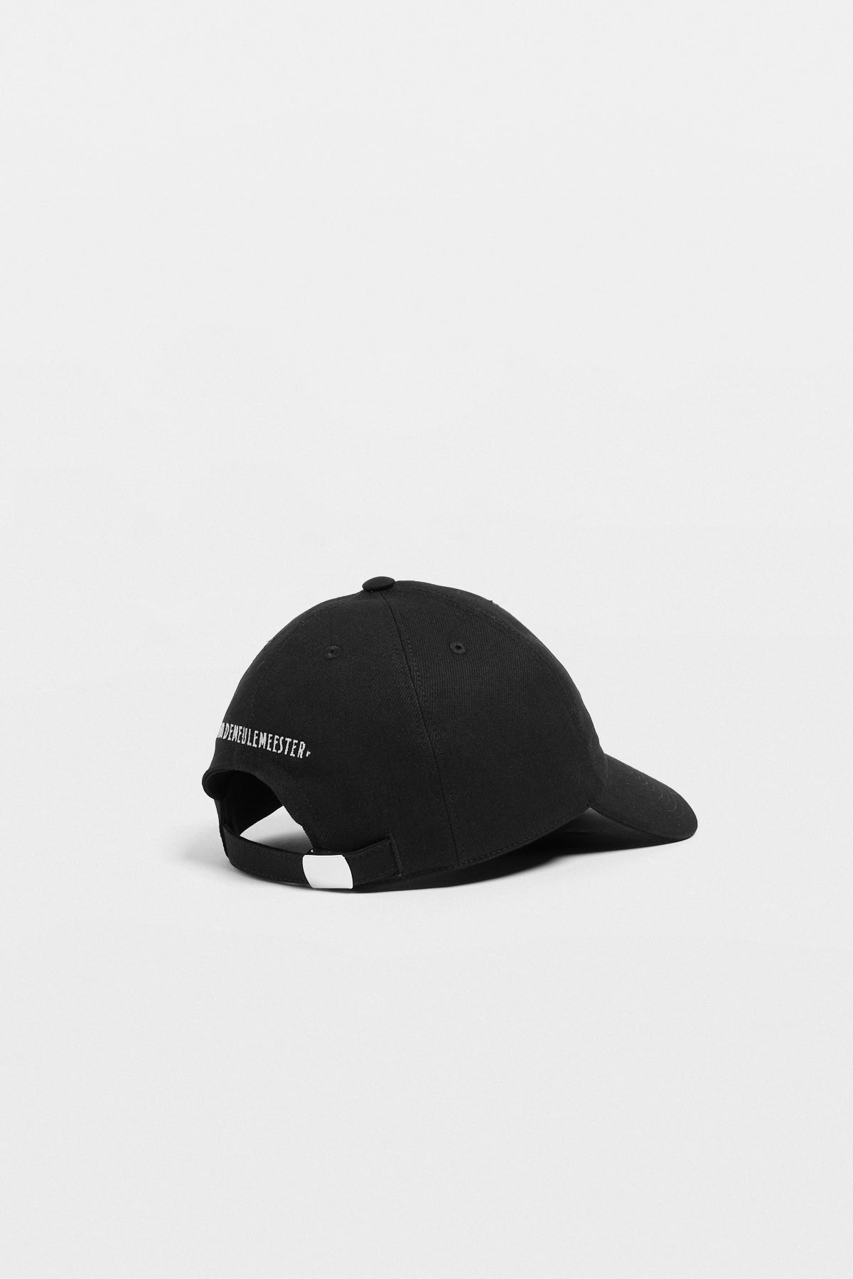 Hats – Ann Demeulemeester
