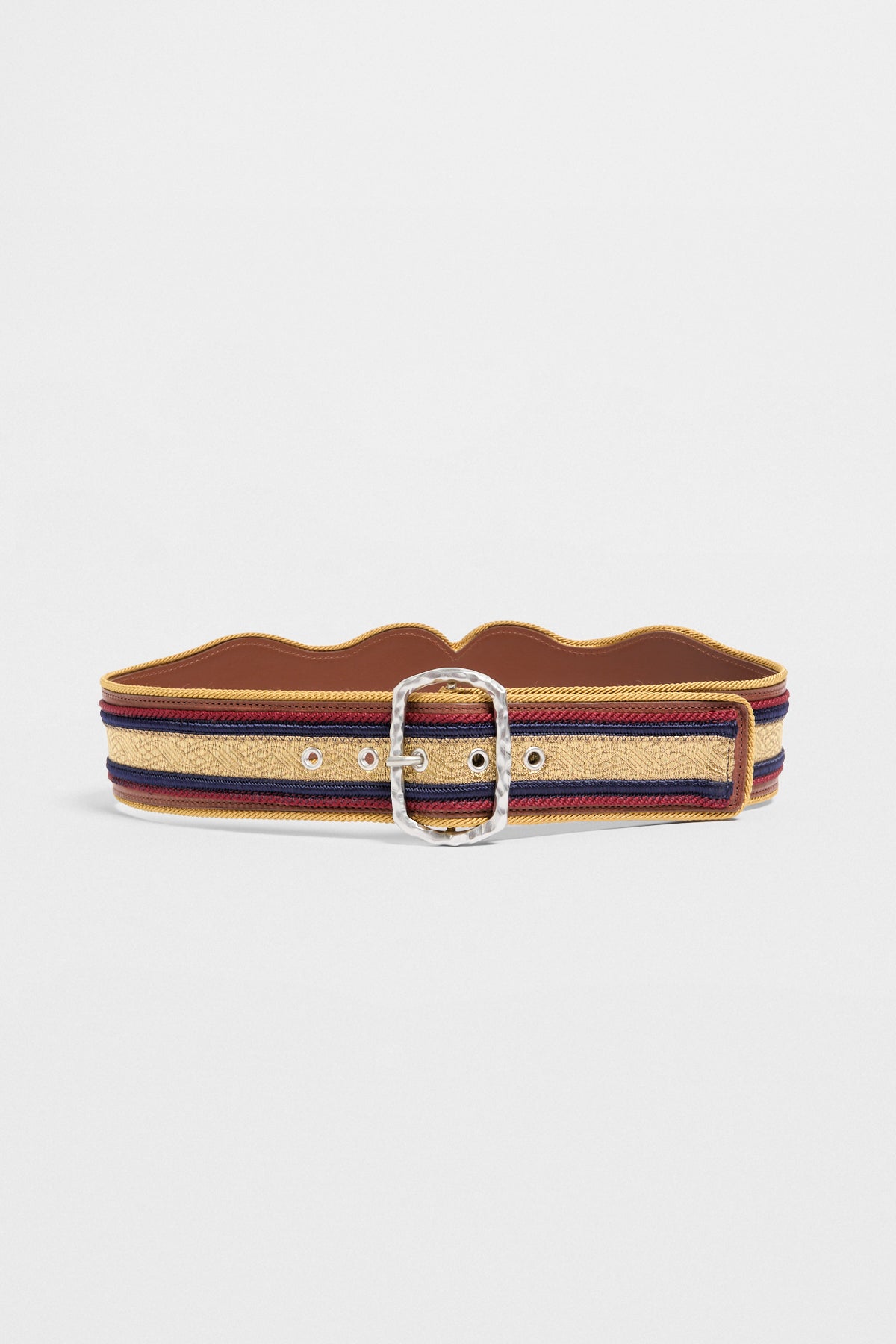 Tinc Waist Belt
