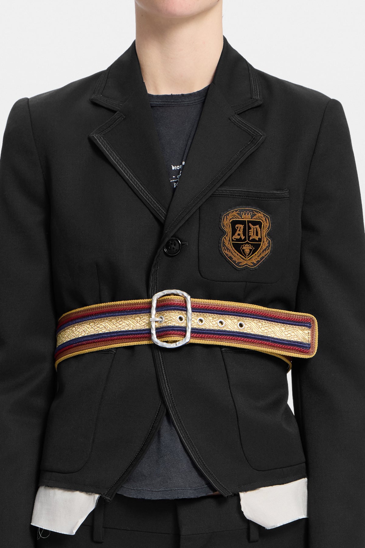 Tinc Waist Belt