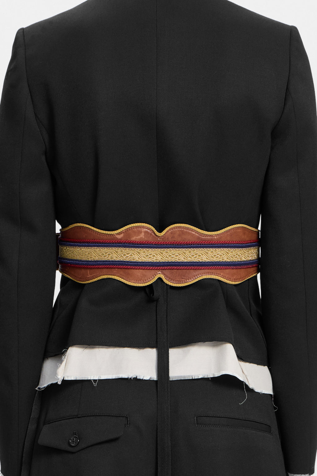 Tinc Waist Belt