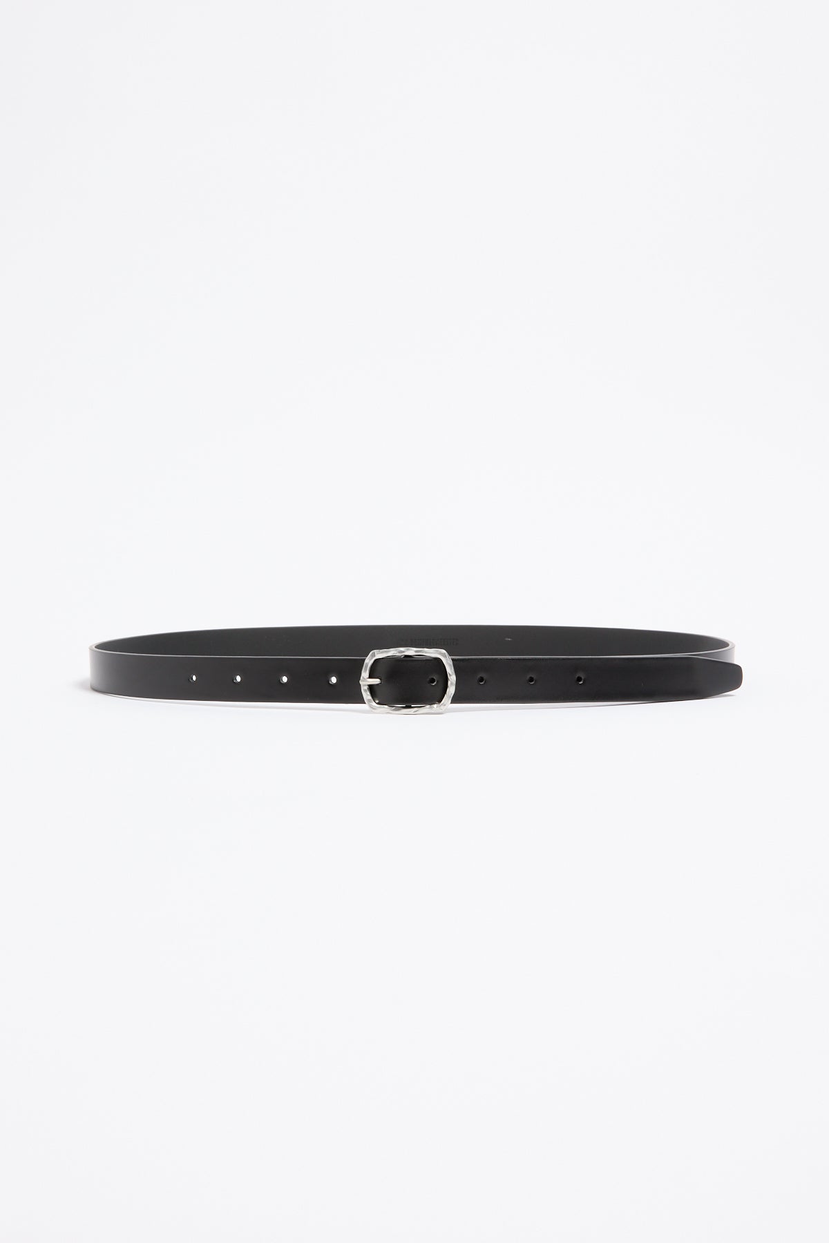 ベルト – Ann Demeulemeester