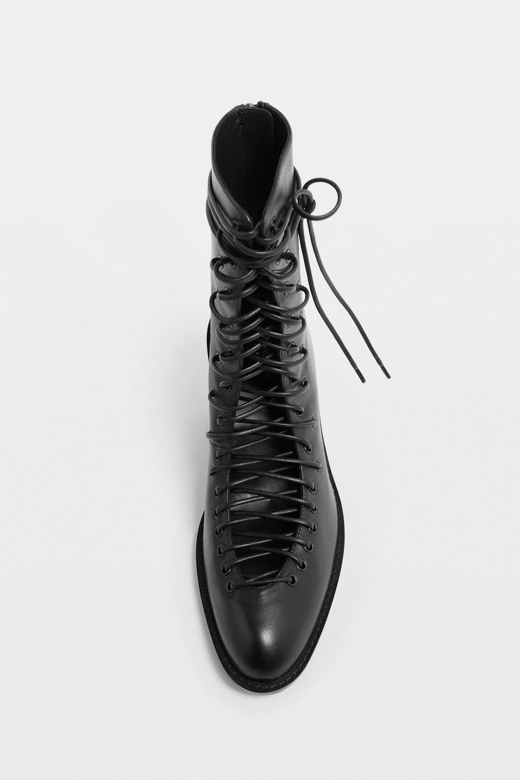 Noelia Ankle Boots