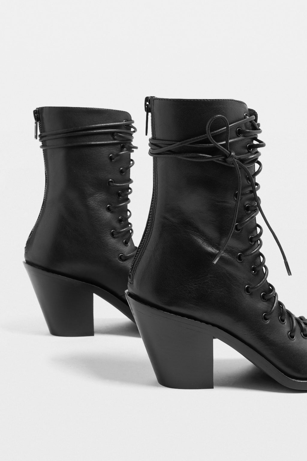Noelia Ankle Boots