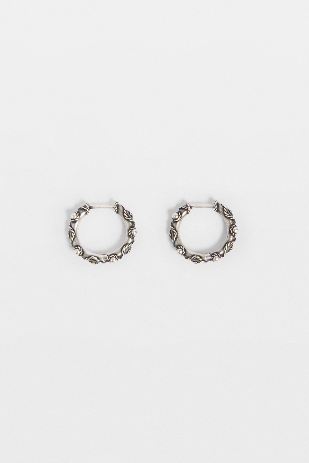 Collections – Ann Demeulemeester