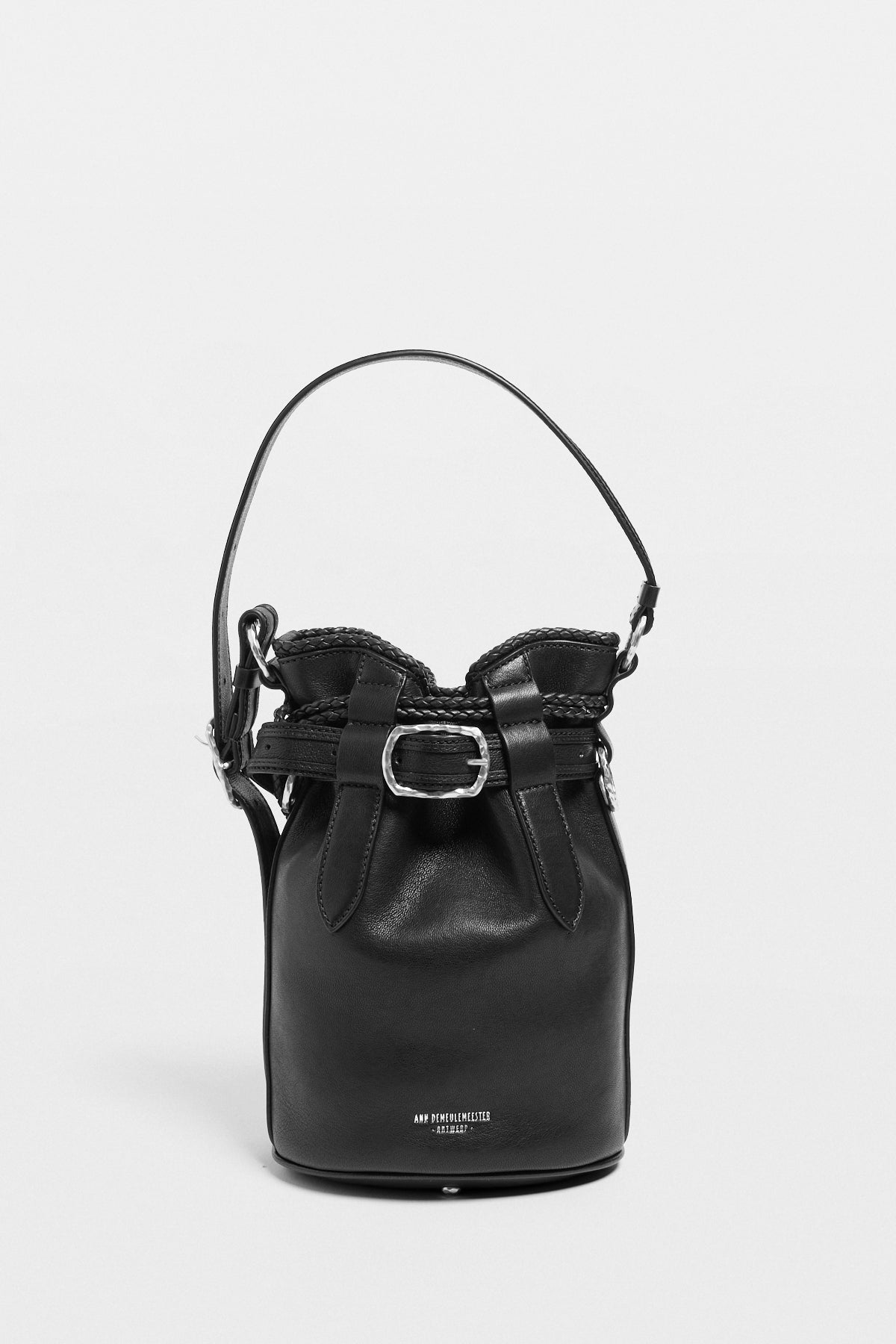 Bags – Ann Demeulemeester