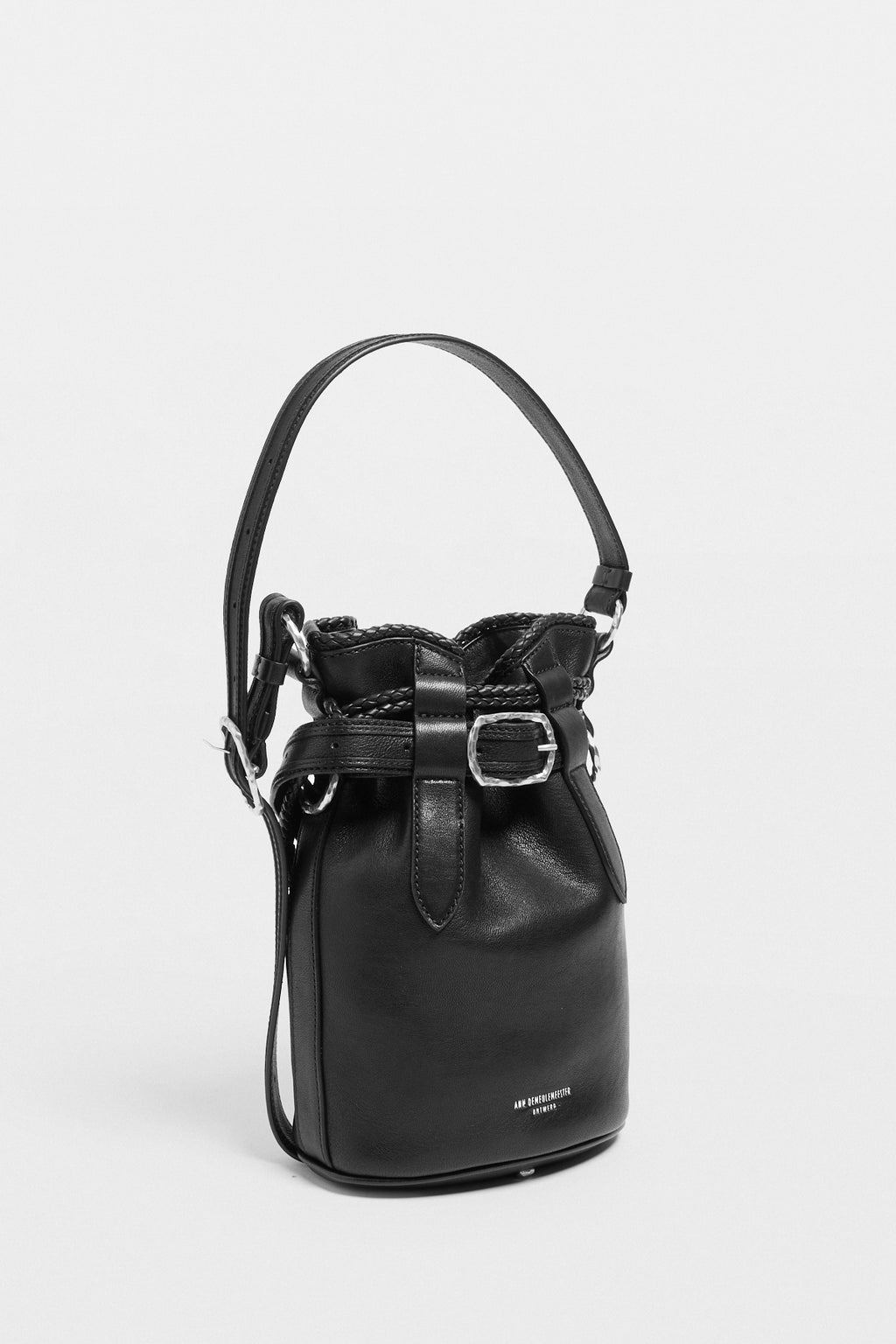 Petit sac seau Aike 