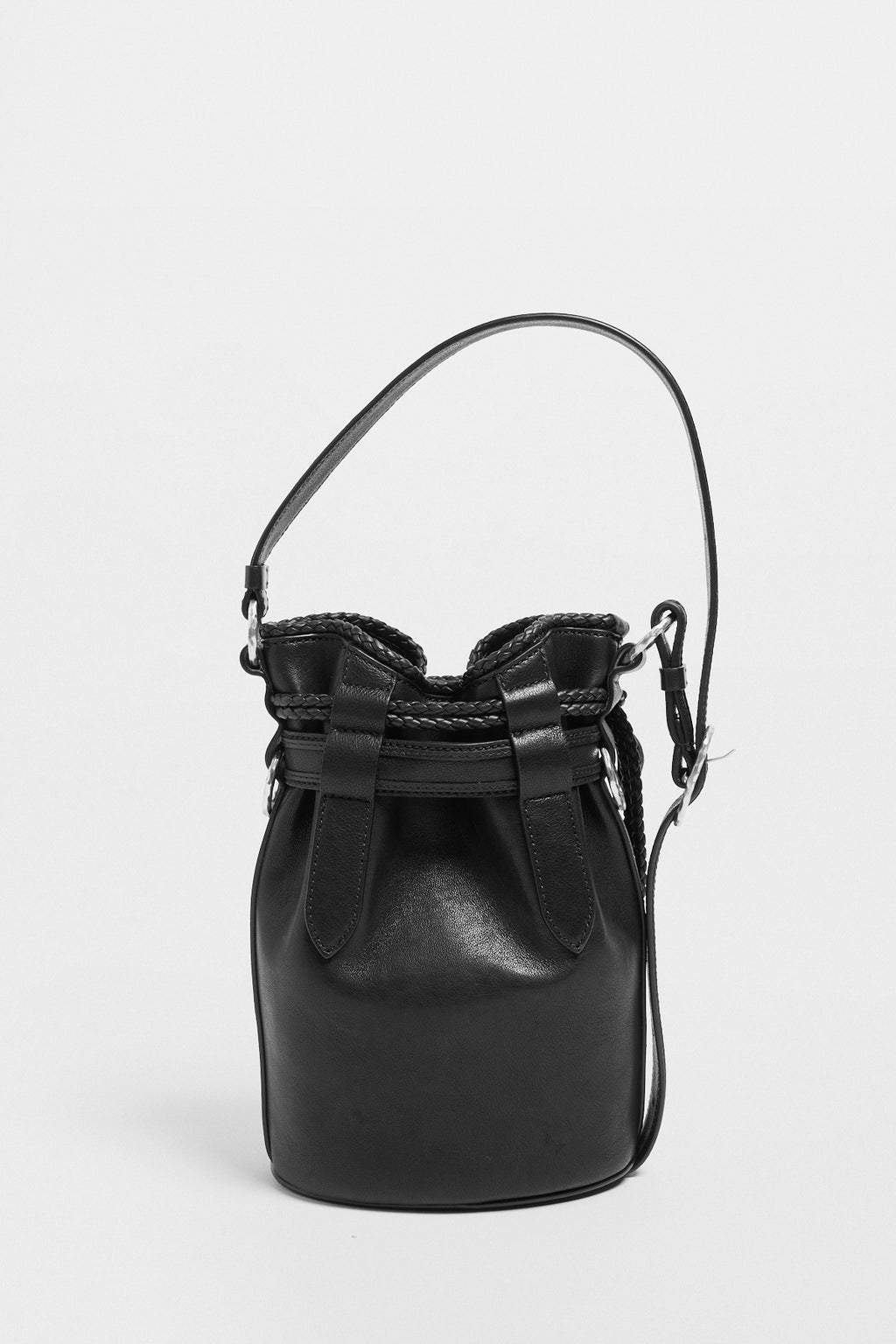 Petit sac seau Aike 