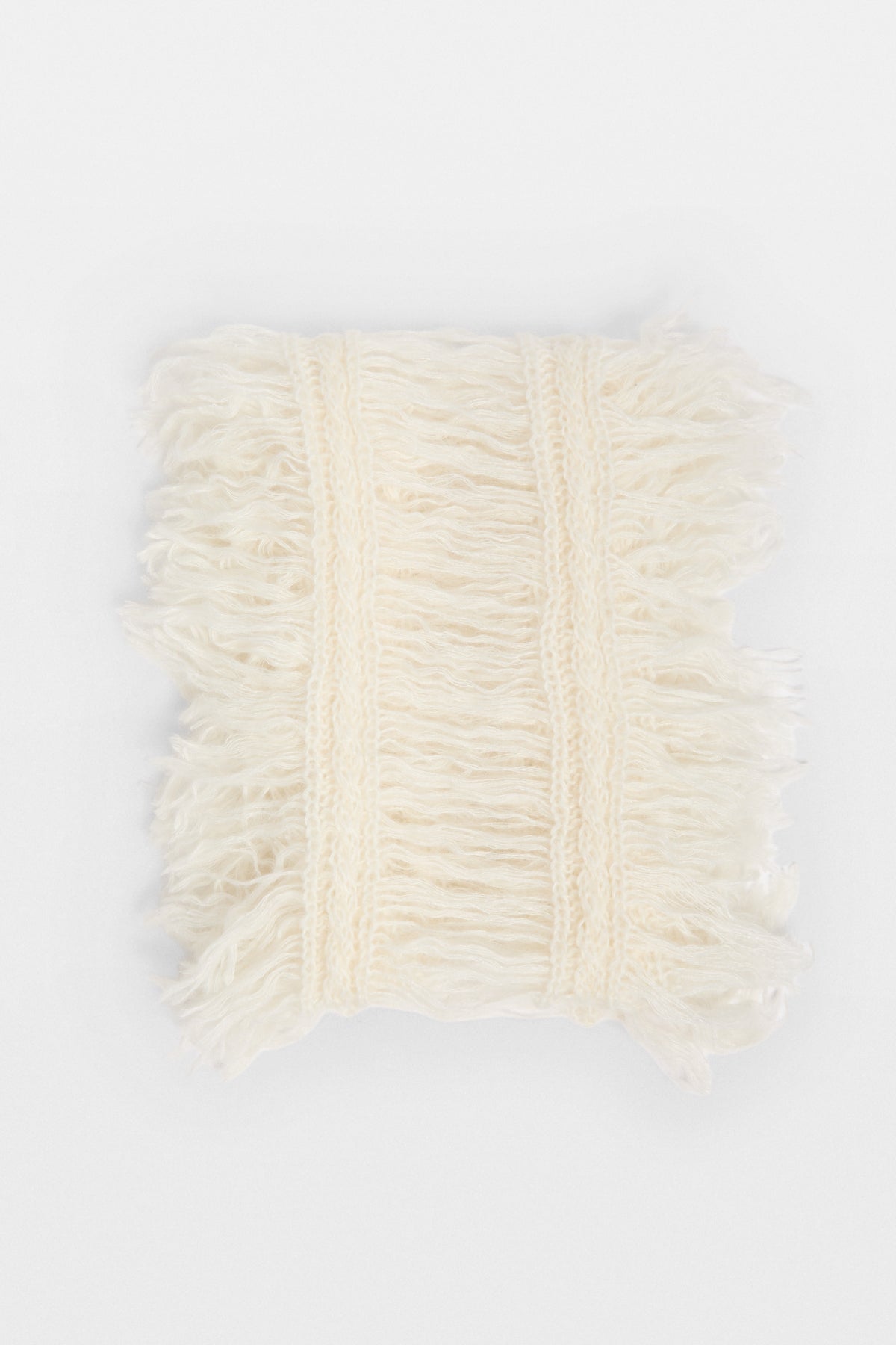 ACCESSORIES – Ann Demeulemeester