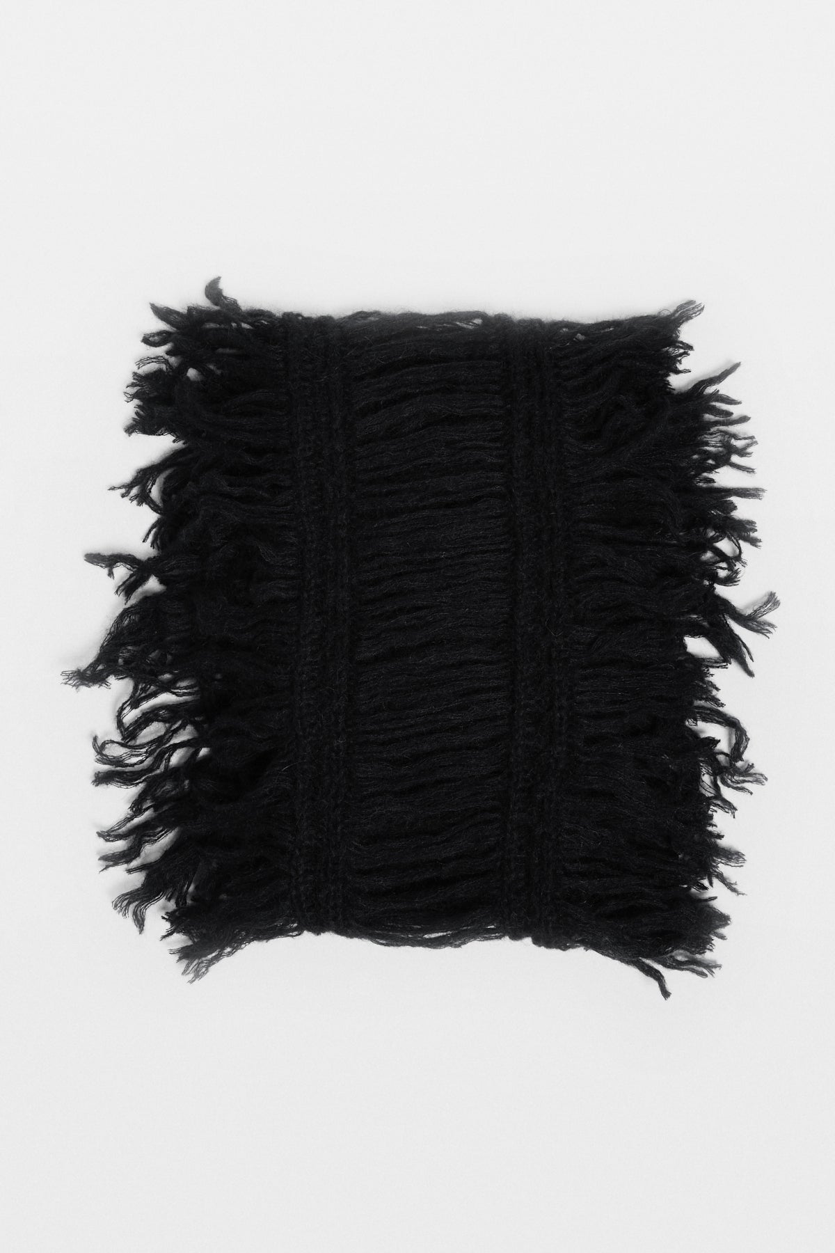 ACCESSORIES – Ann Demeulemeester