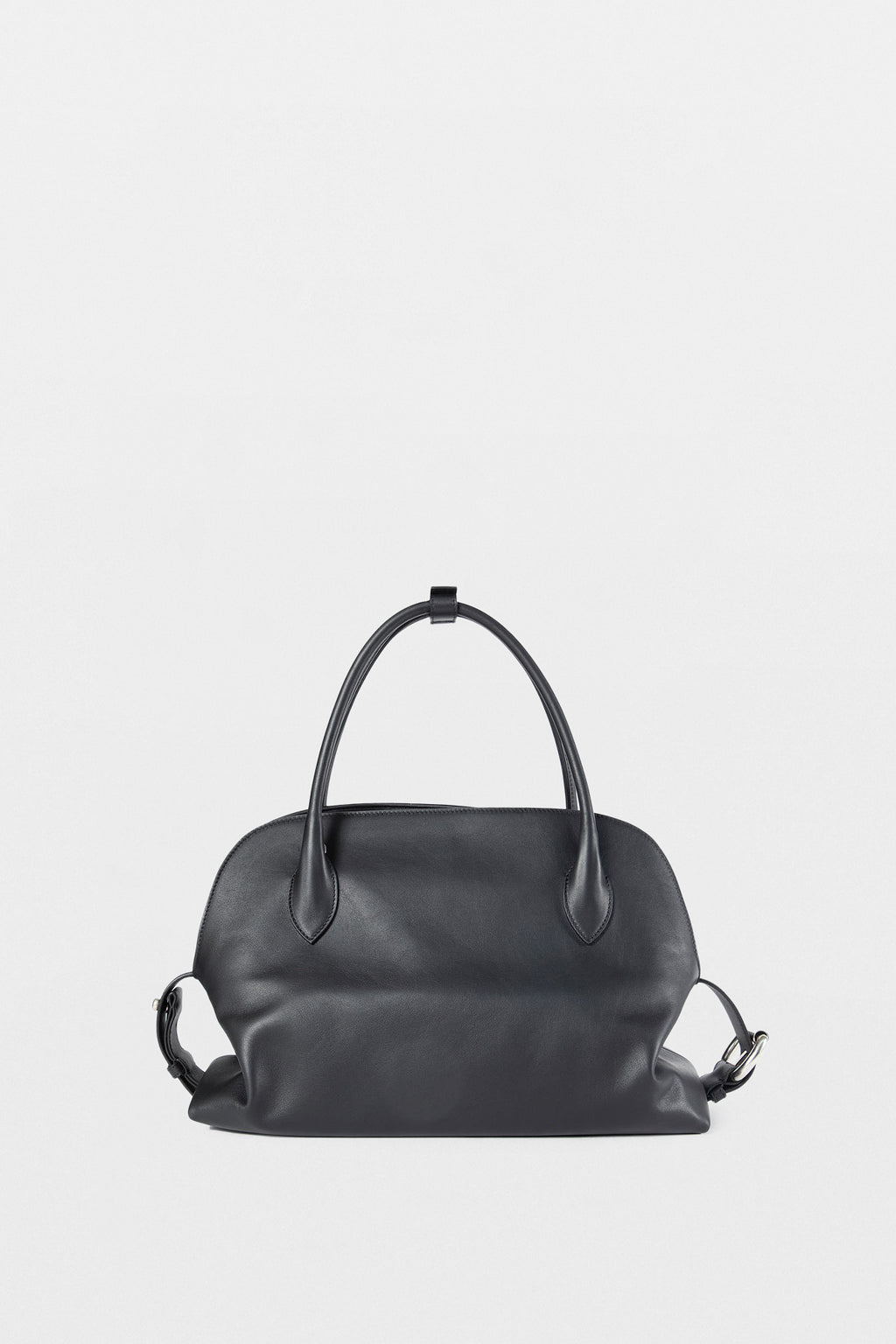 Dolly Medium Schultertasche 